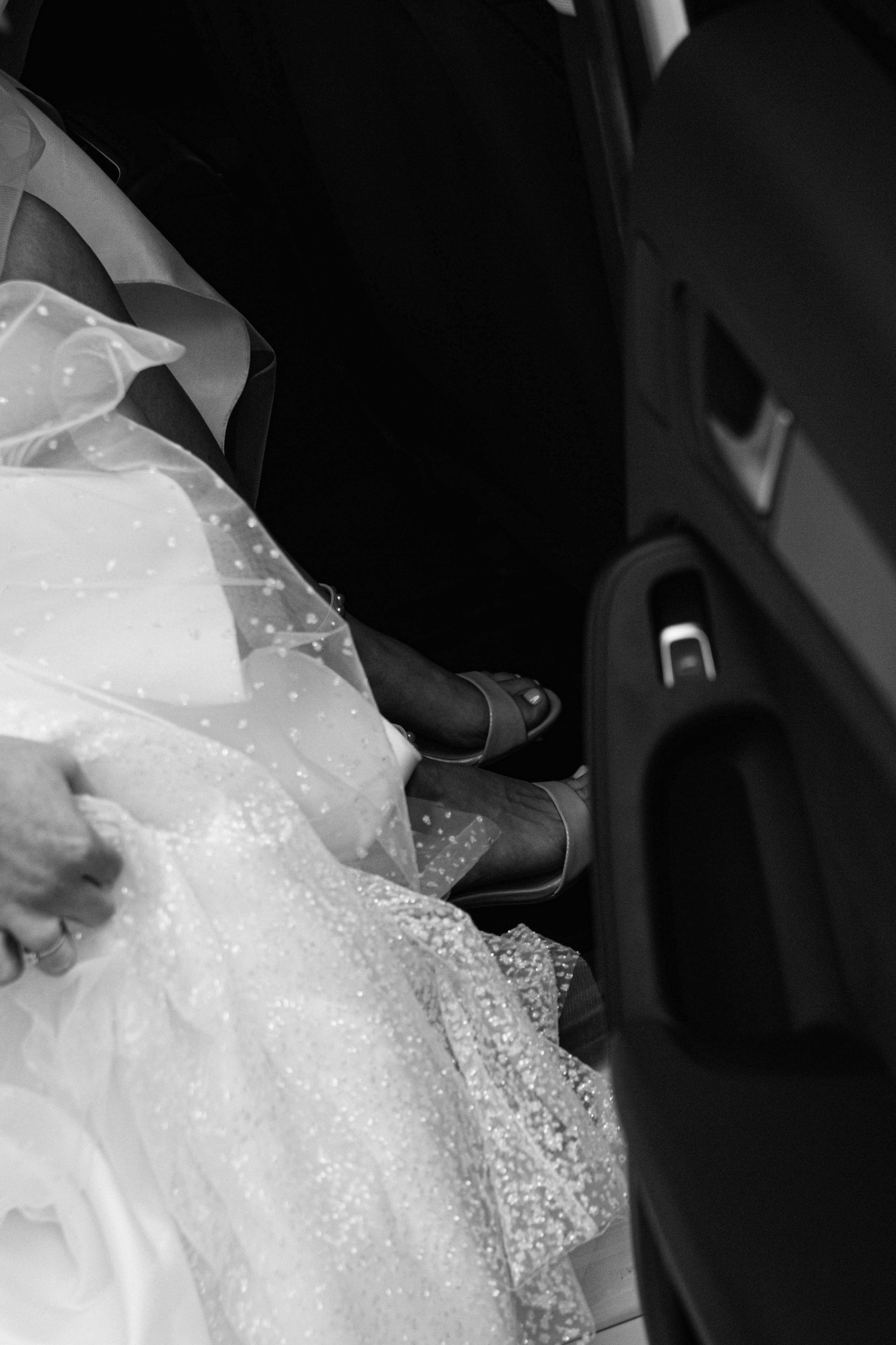 Свадебный фотограф. Семейный и свадебный фотограф в Краснодаре