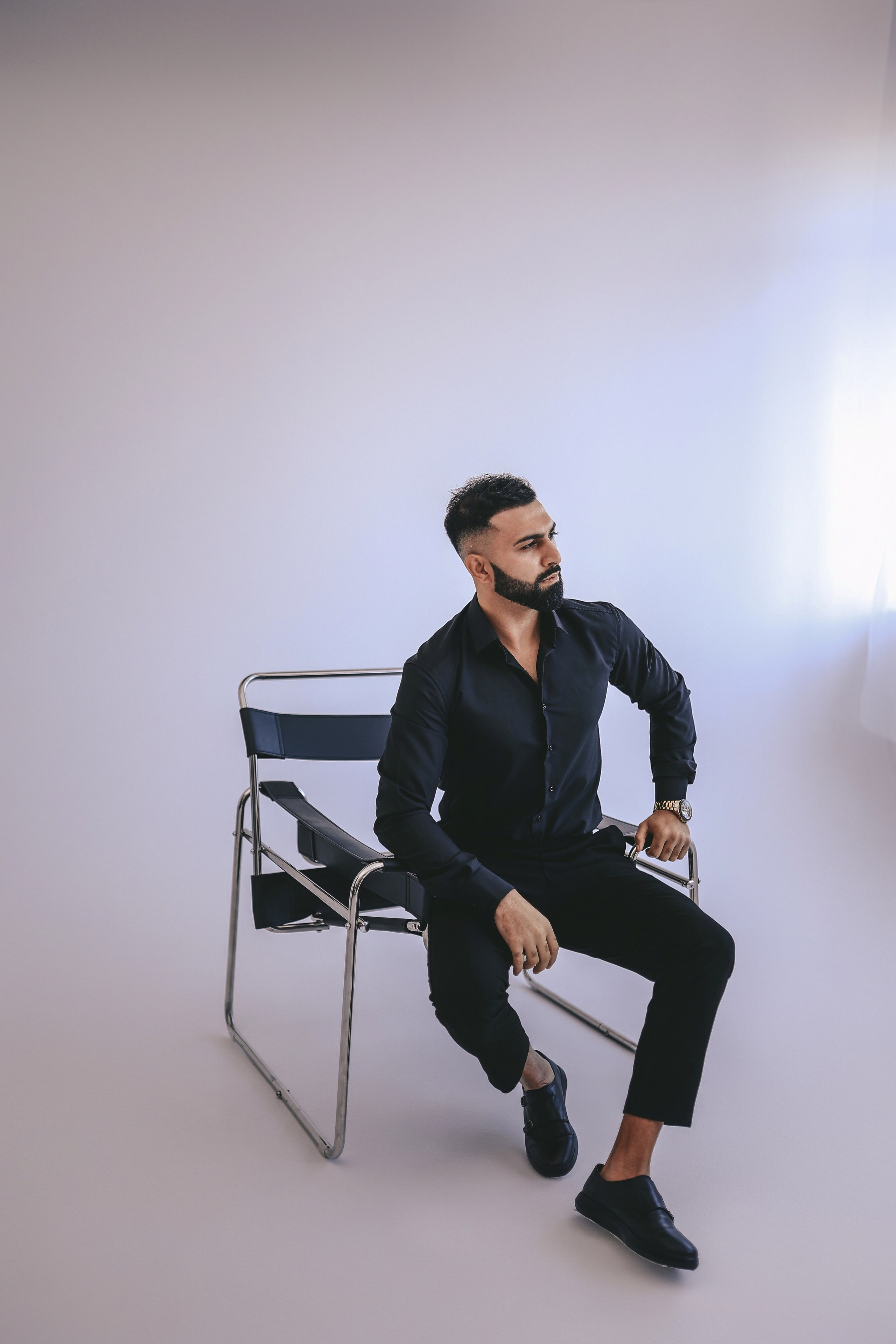 Тигран. Мария Добычина — профессиональный фотограф Крыма, Ялты и Севастополя