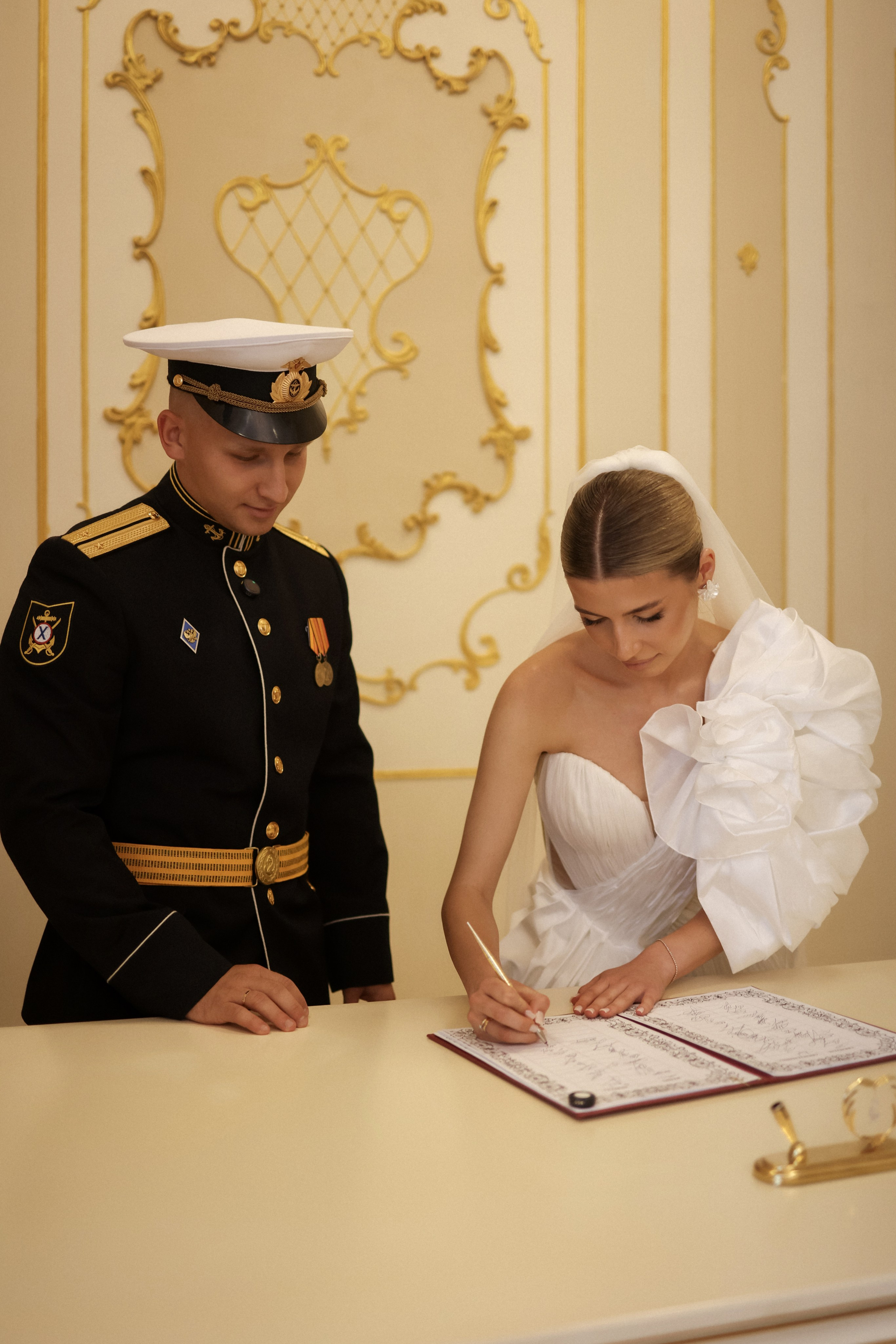 Андрей | Мария. Мария Добычина — профессиональный фотограф Крыма, Ялты и Севастополя