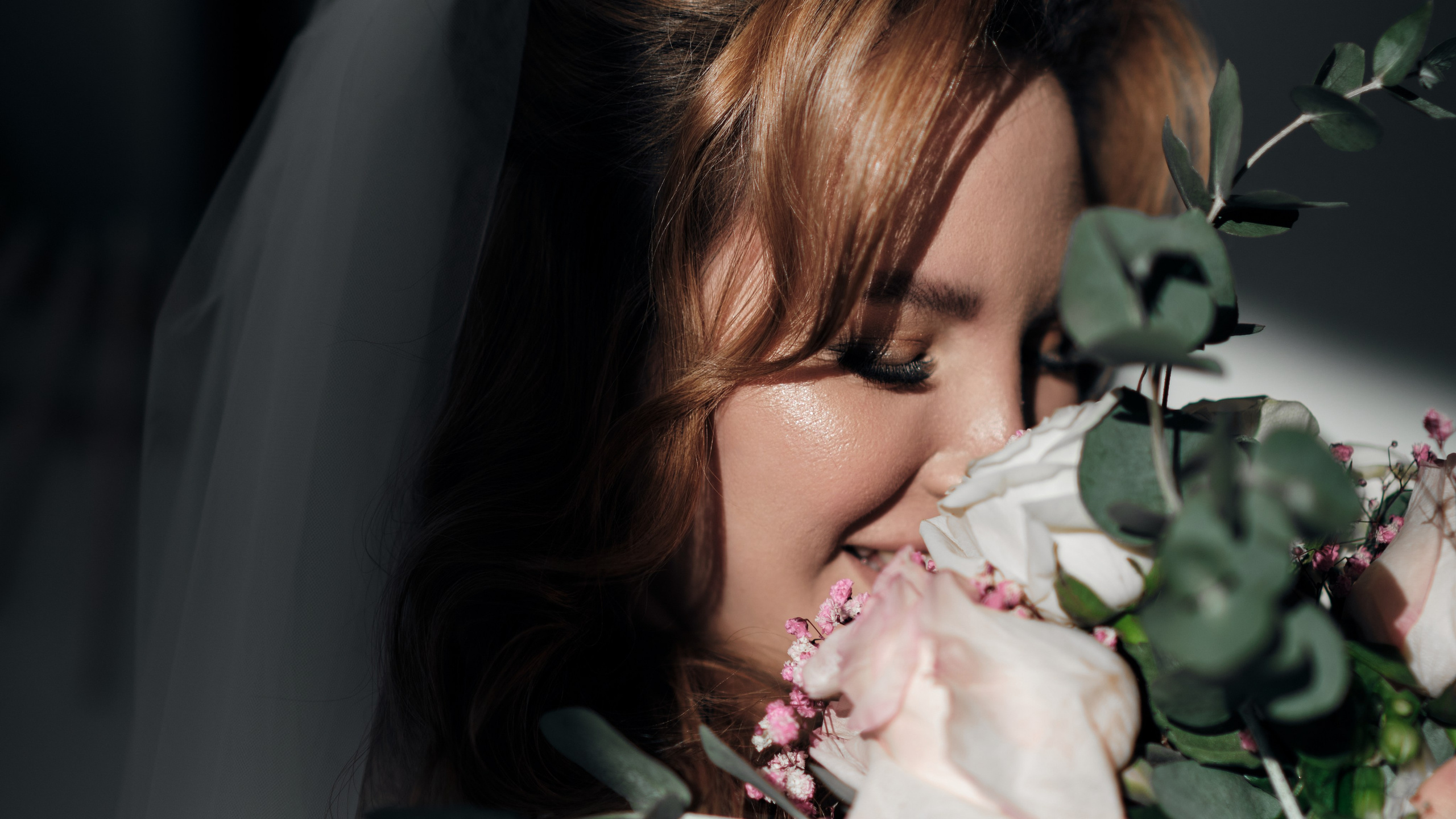 Свадьбы. Reshonov Photo