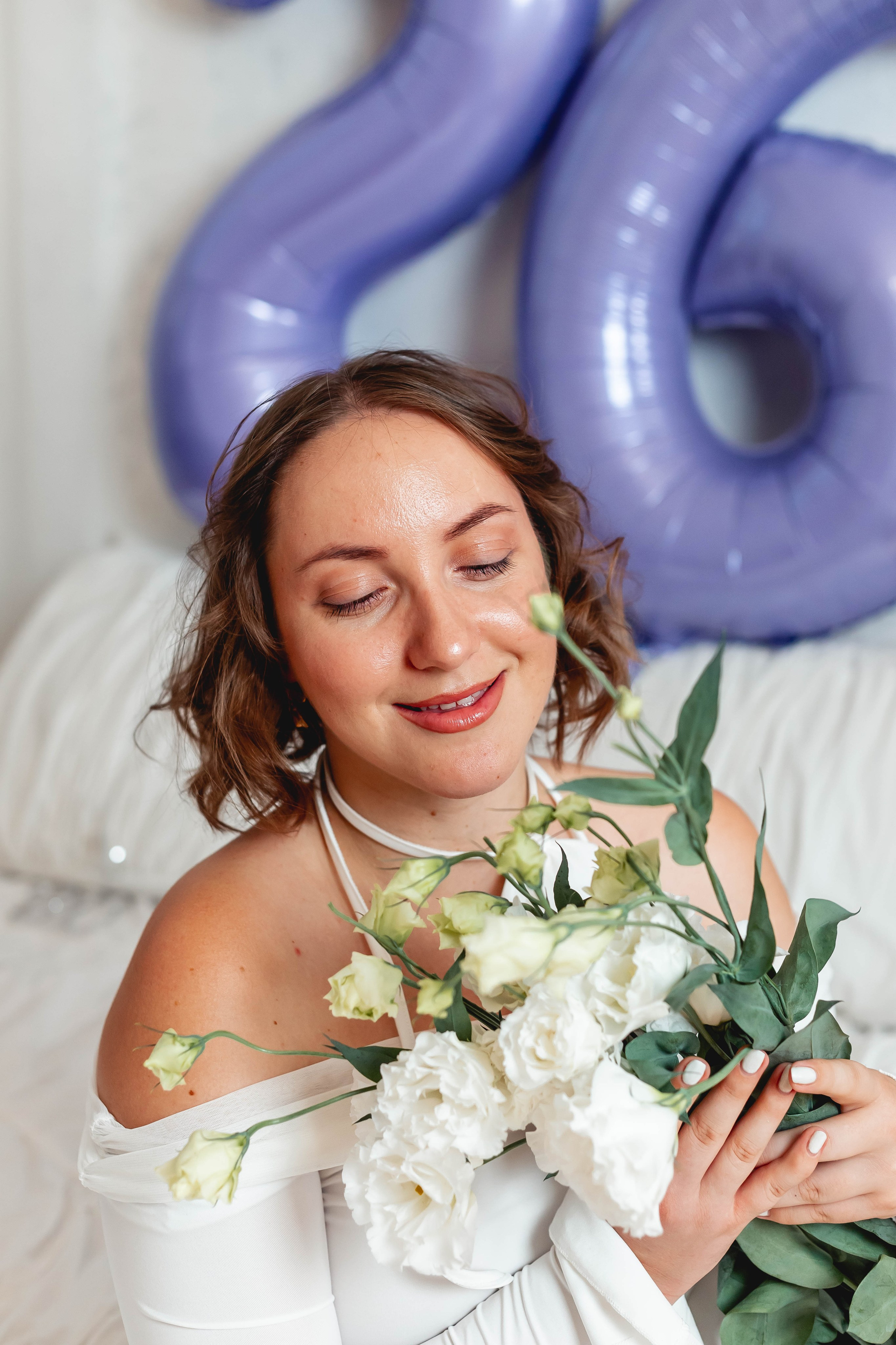 Мария. Женский/Детский фотограф в Симферополе Вероника Слепогина