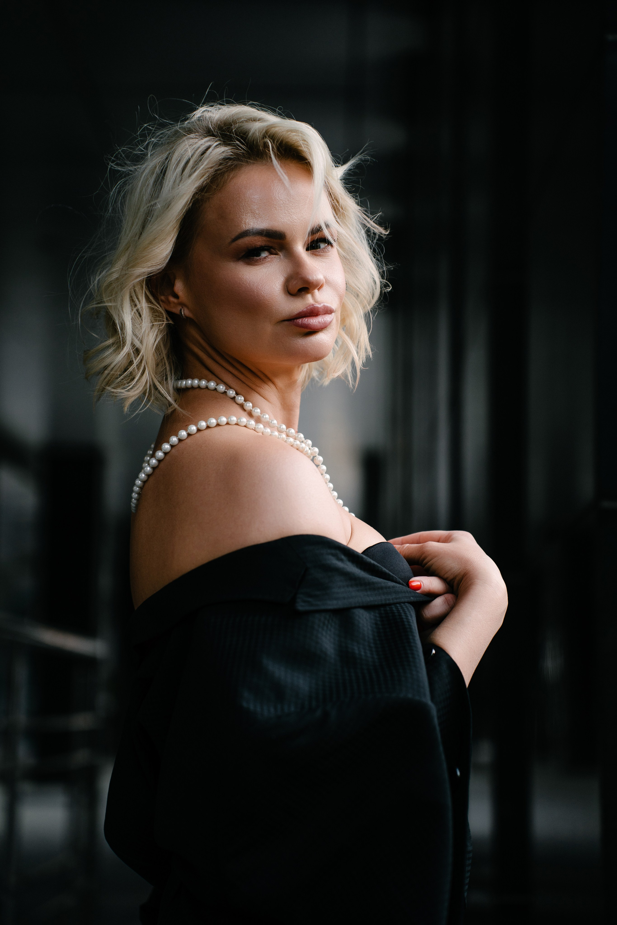 Анастасия. Свадебный и семейный фотограф в Воронеже Анастасия Бойко