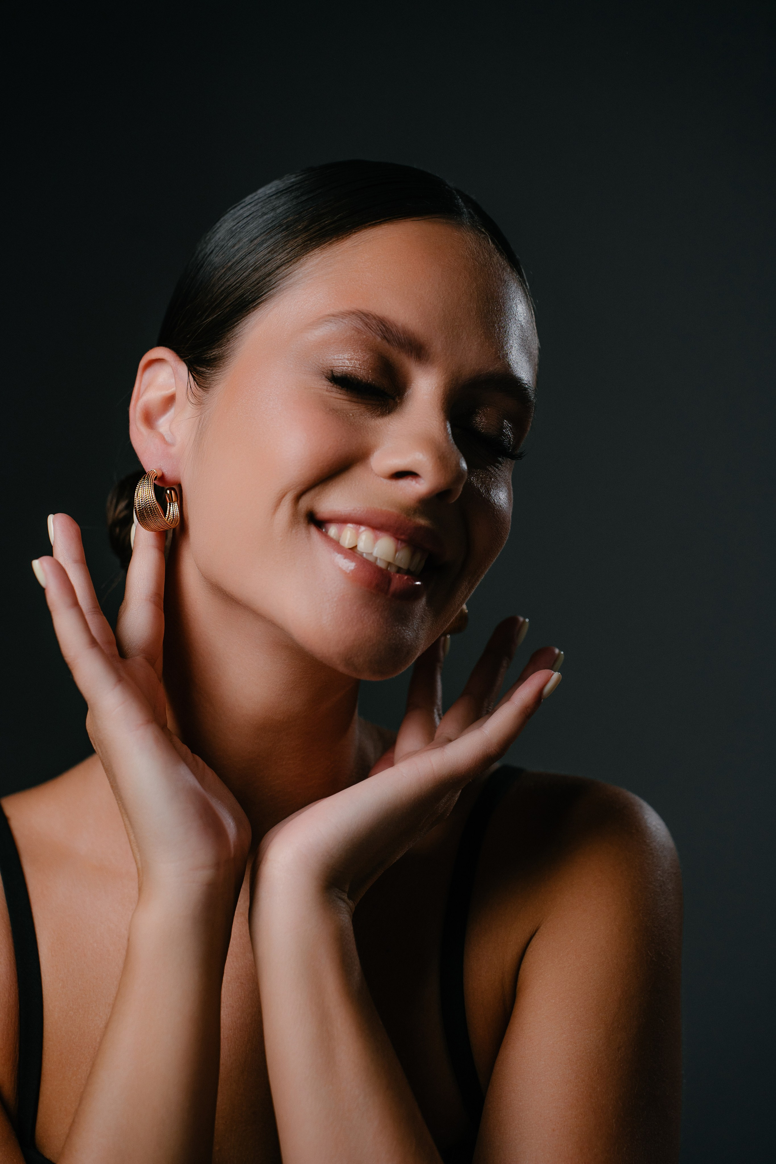 Украшения. Свадебный и семейный фотограф в Воронеже Анастасия Бойко