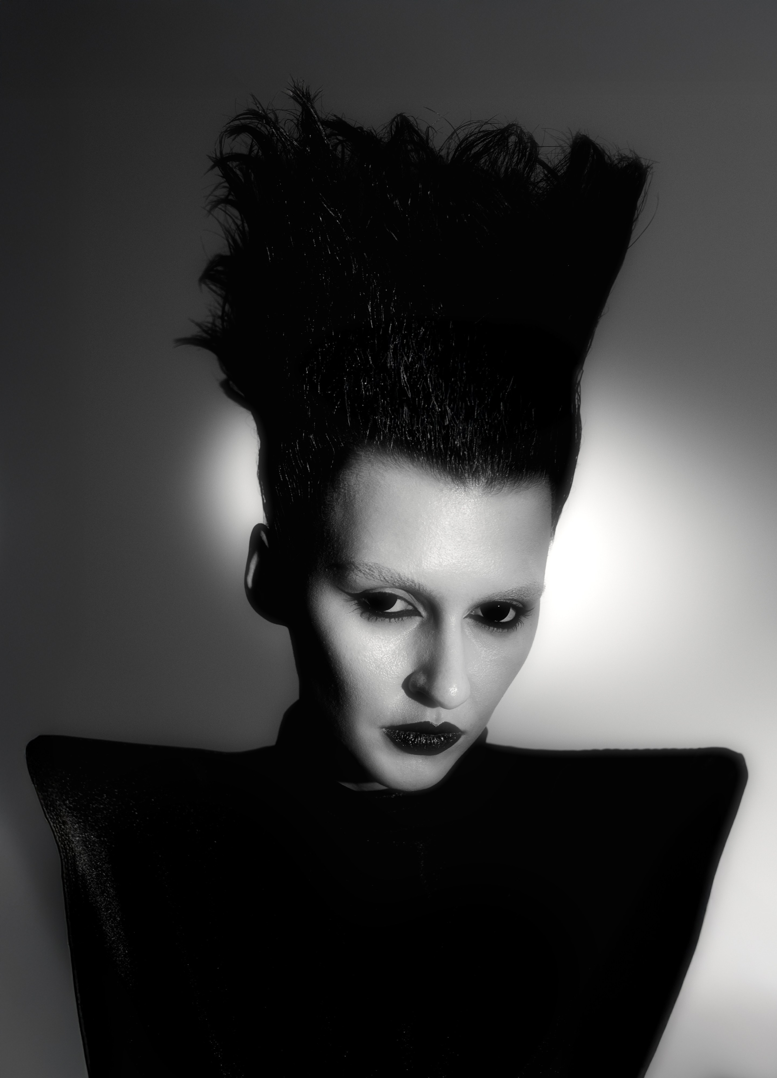 AVANT GARDE. Fusion Wedding Photographer