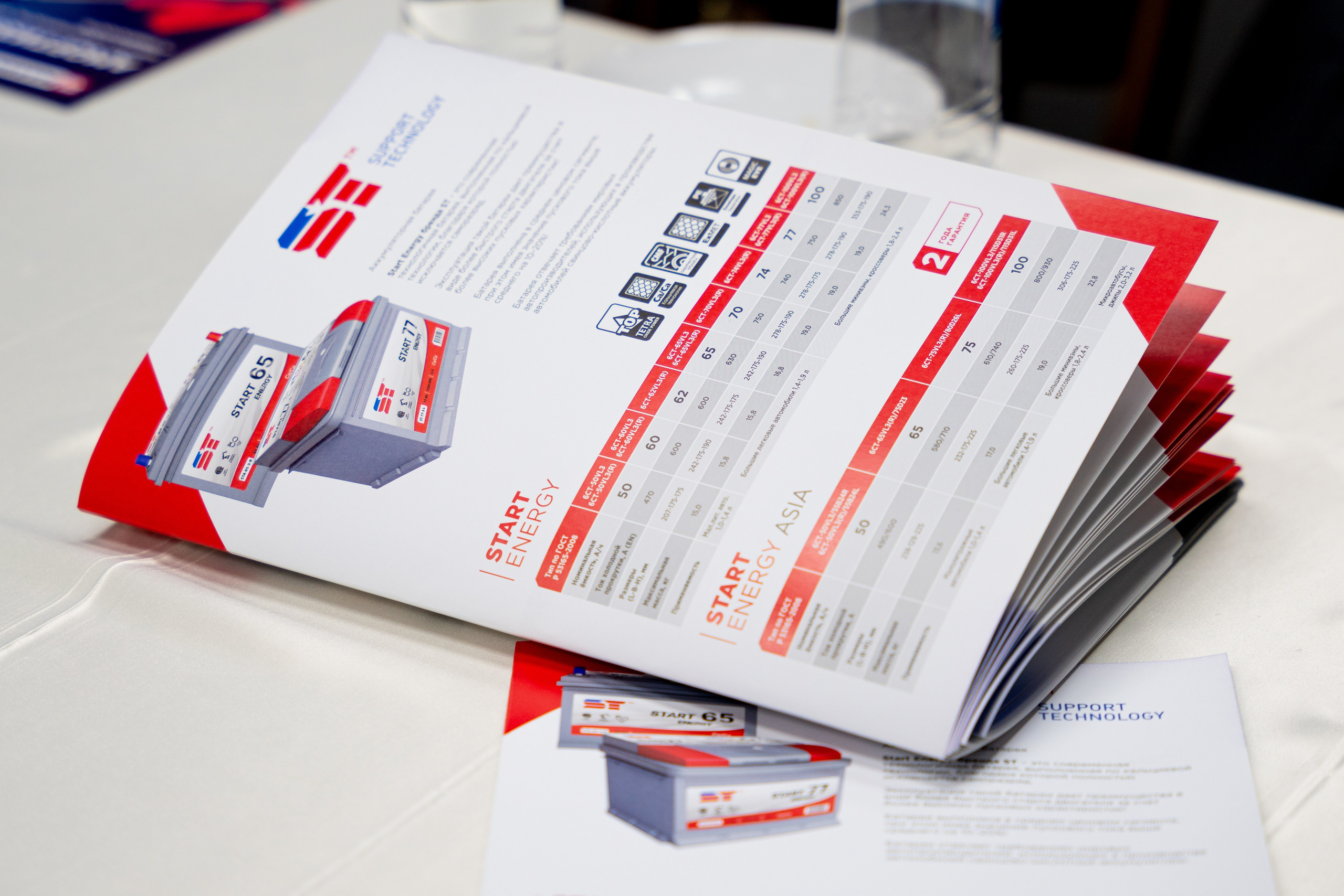 КОНФЕРЕНЦИЯ «MARSHALL». Фотограф на любое мероприятие