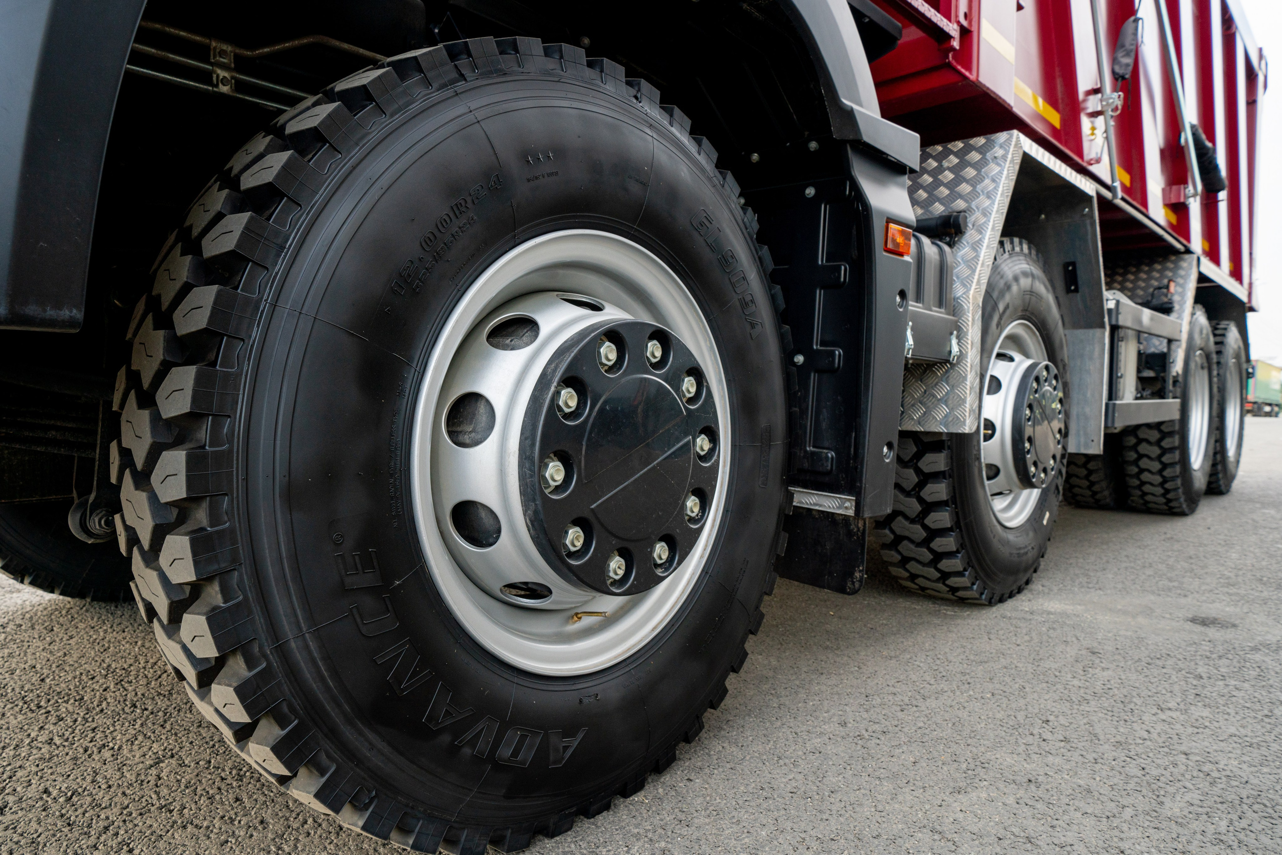 АВТОМОБИЛИ. Фотограф на любое мероприятие