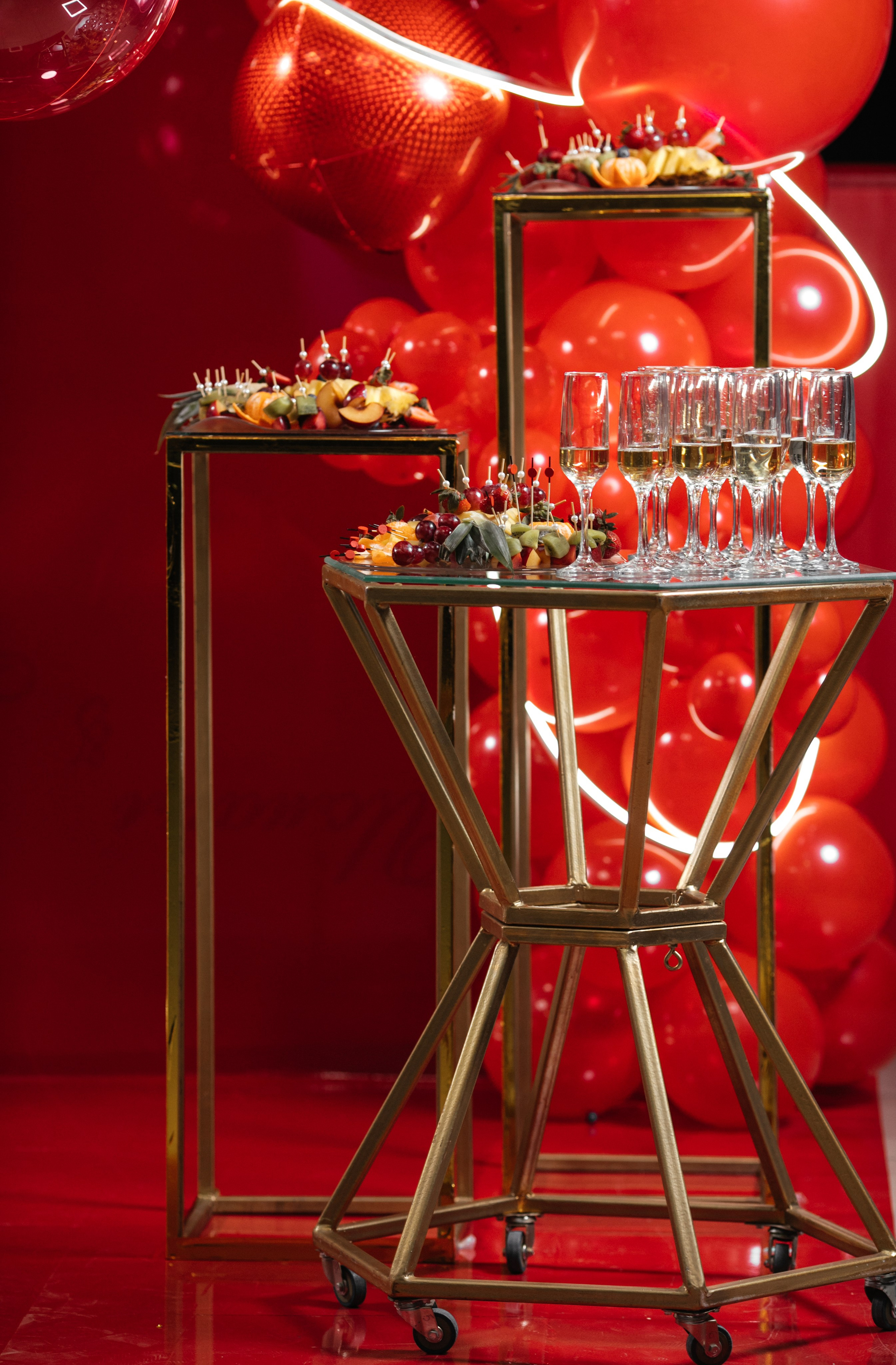 Birthday. Свадебный и семейный фотограф Василина Батищева в Моздоке, Северной Осетии и КМВ