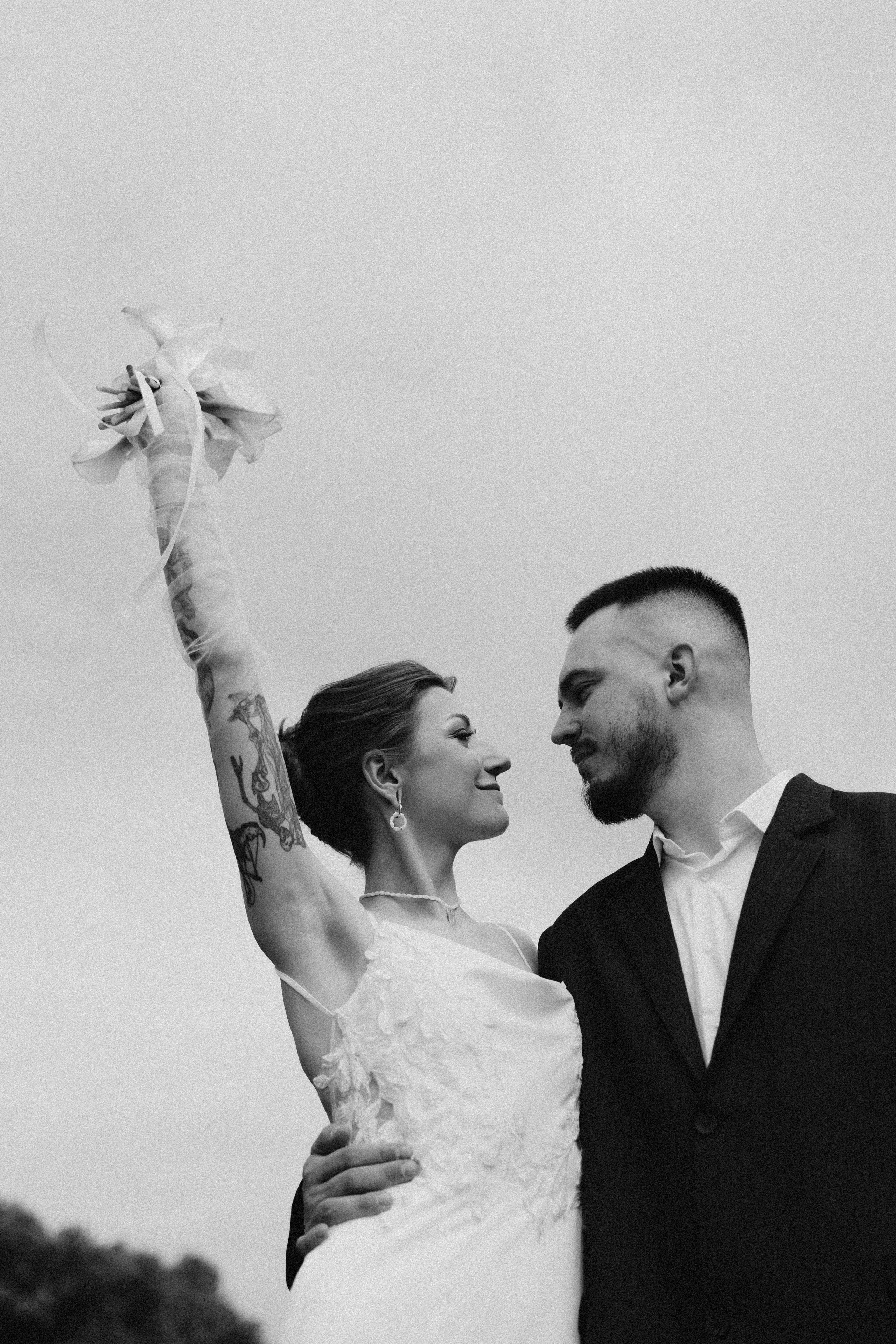 Эко вечеринка / 2025. Фотограф СПб