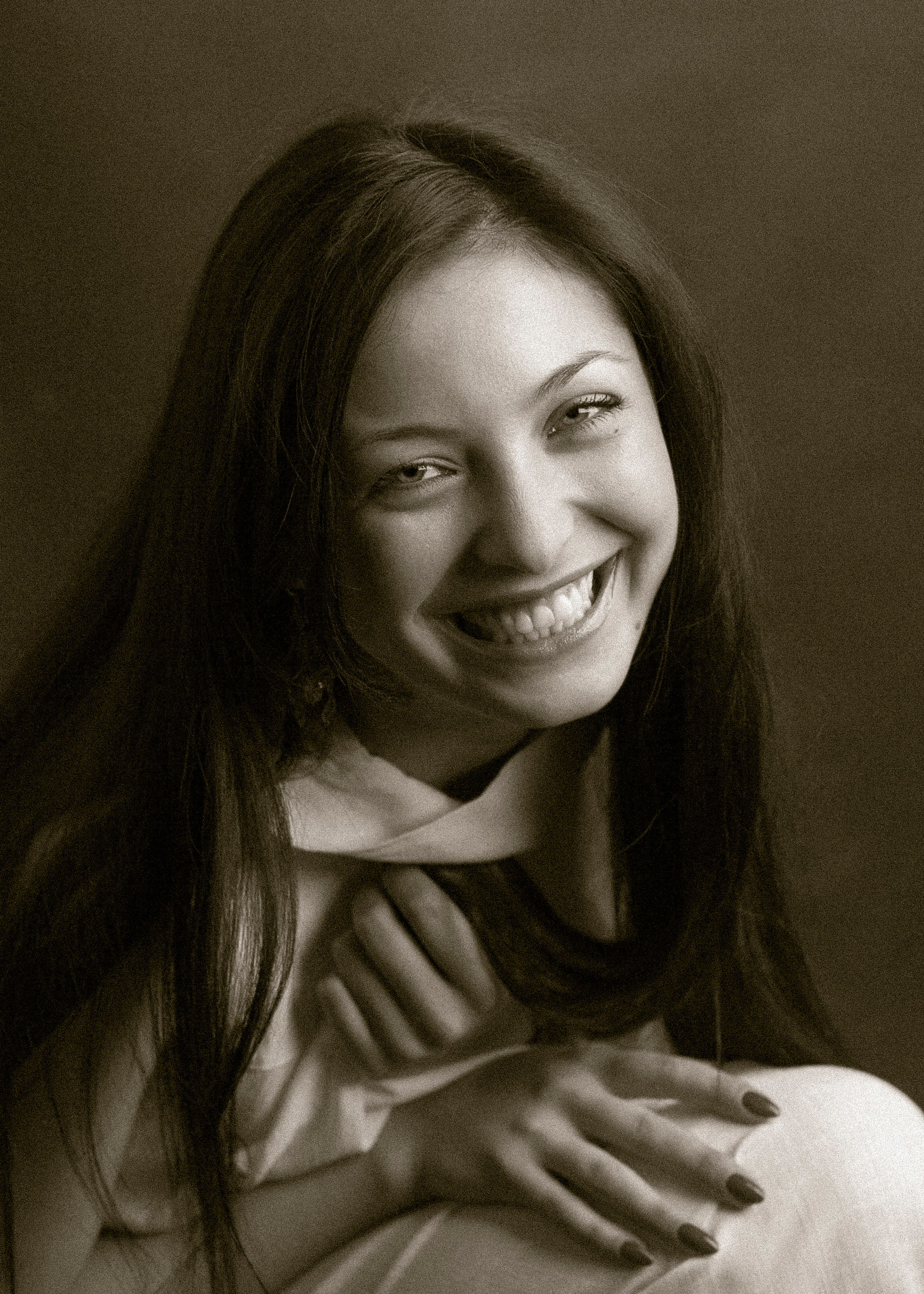 Safinaz (студия). Фотография, как она есть