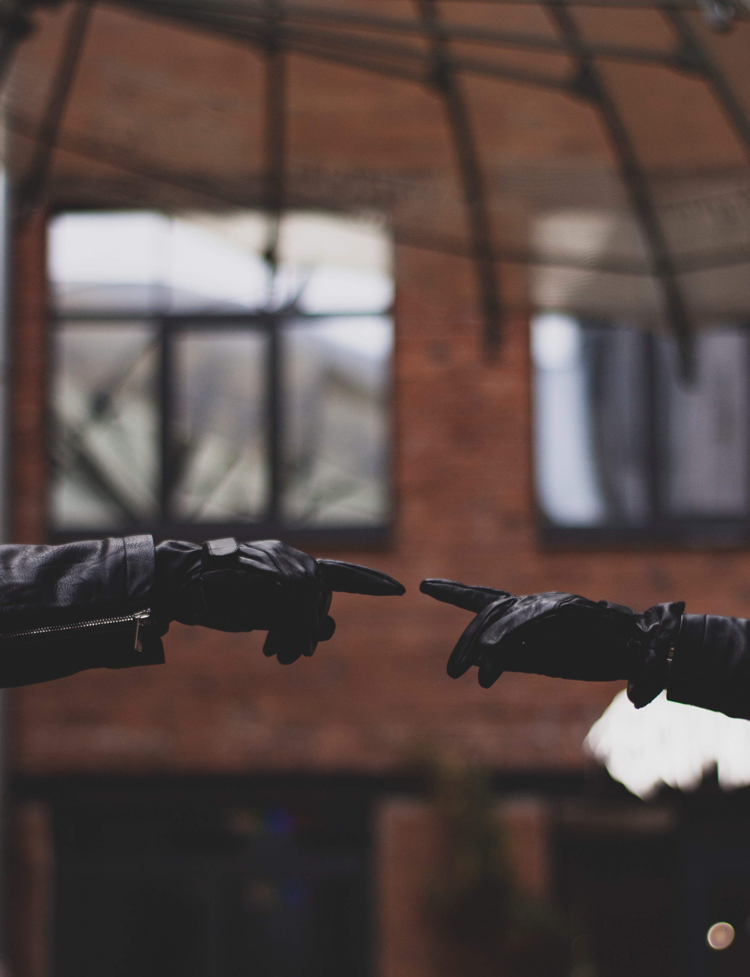 Съемка в Бертгольд-центре. Oksan_photo