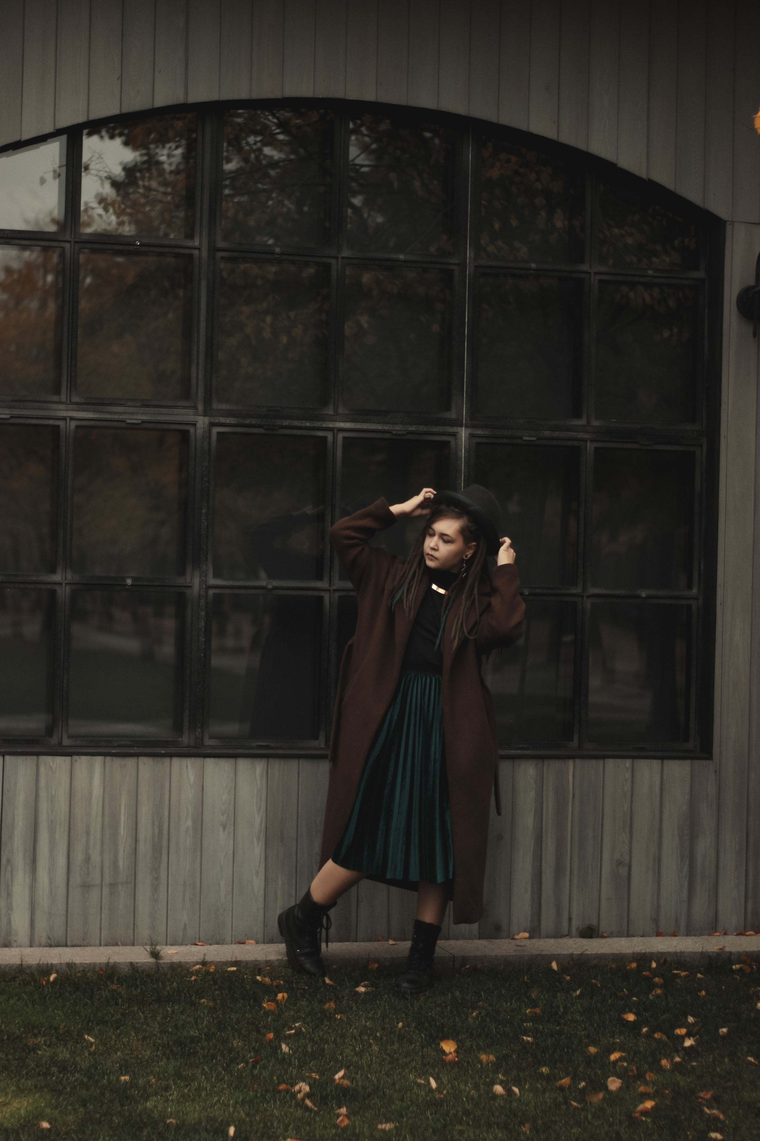 Катя. Oksan_photo