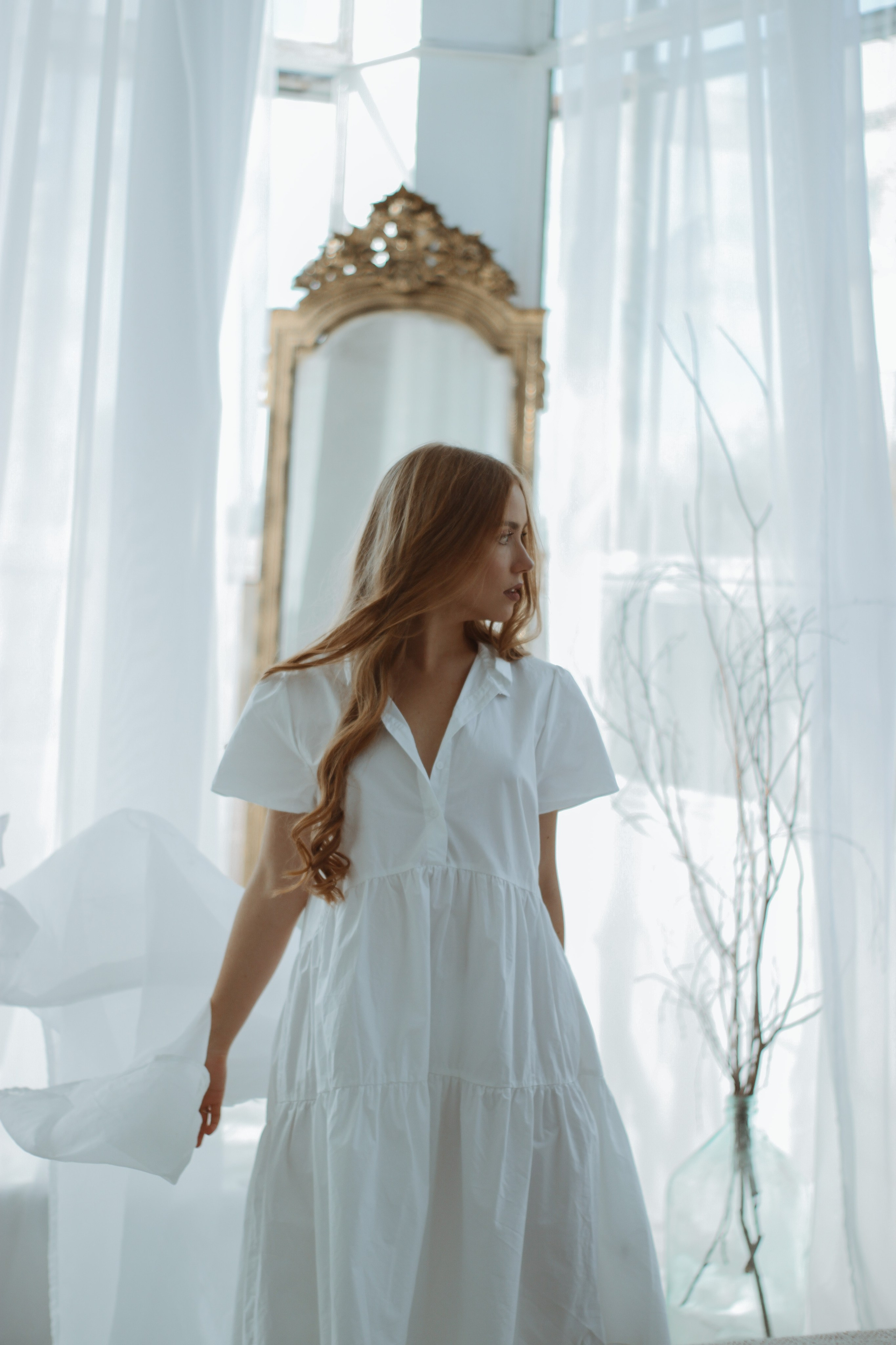 Алена. Oksan_photo