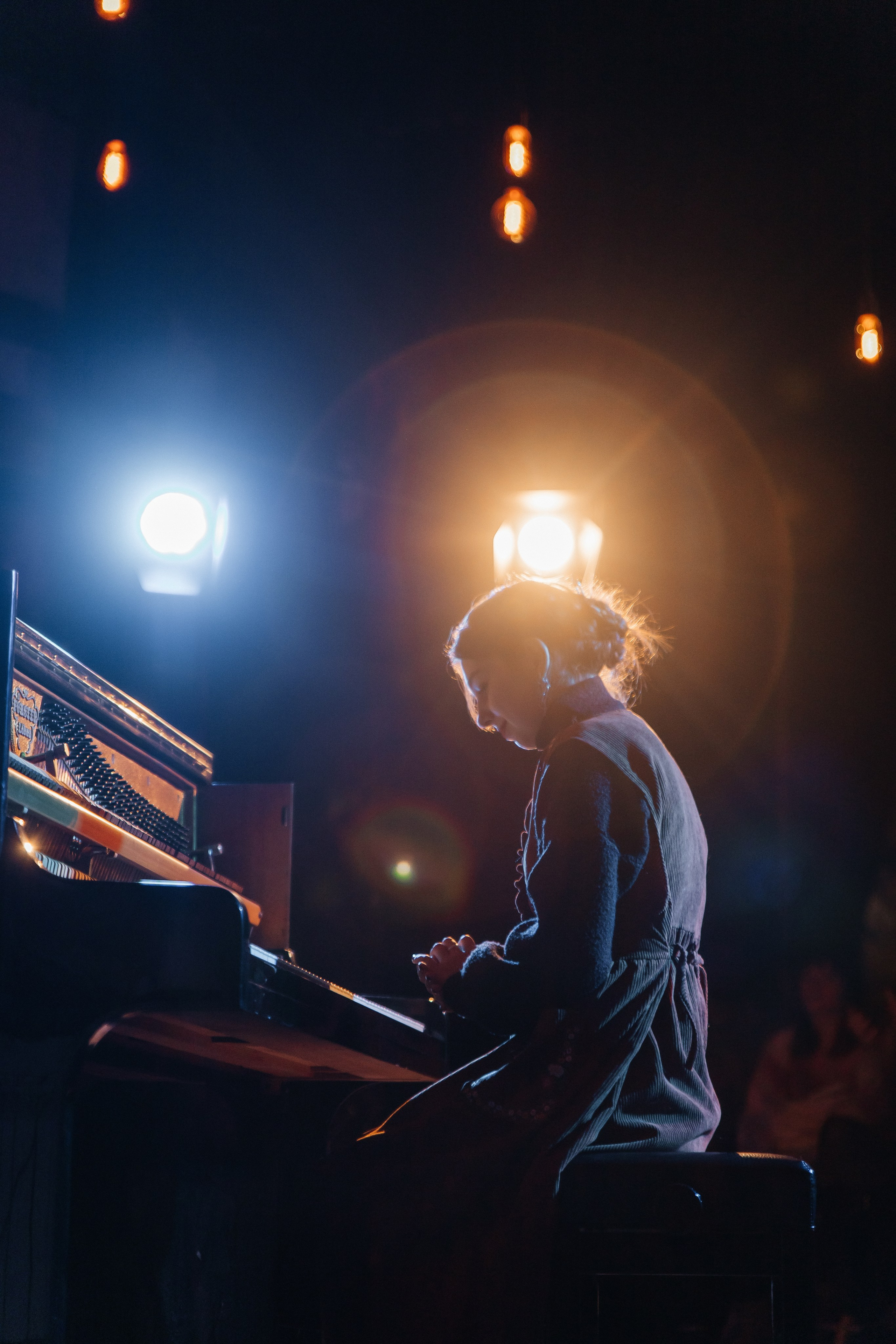 Концерты. Концертный и спортивный фотограф в Липецке