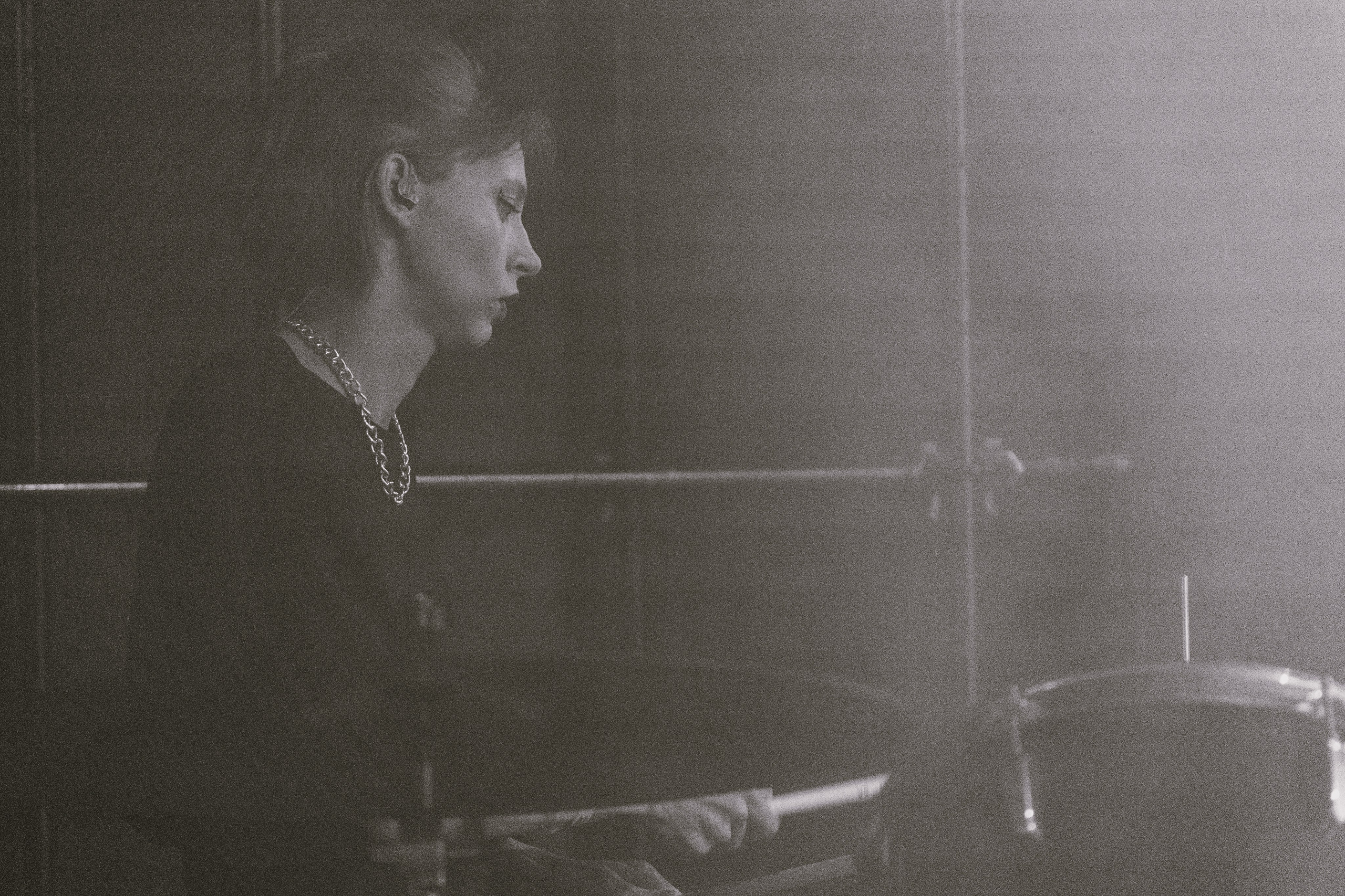 U2 (июнь 2024). Ph_lisa_muza