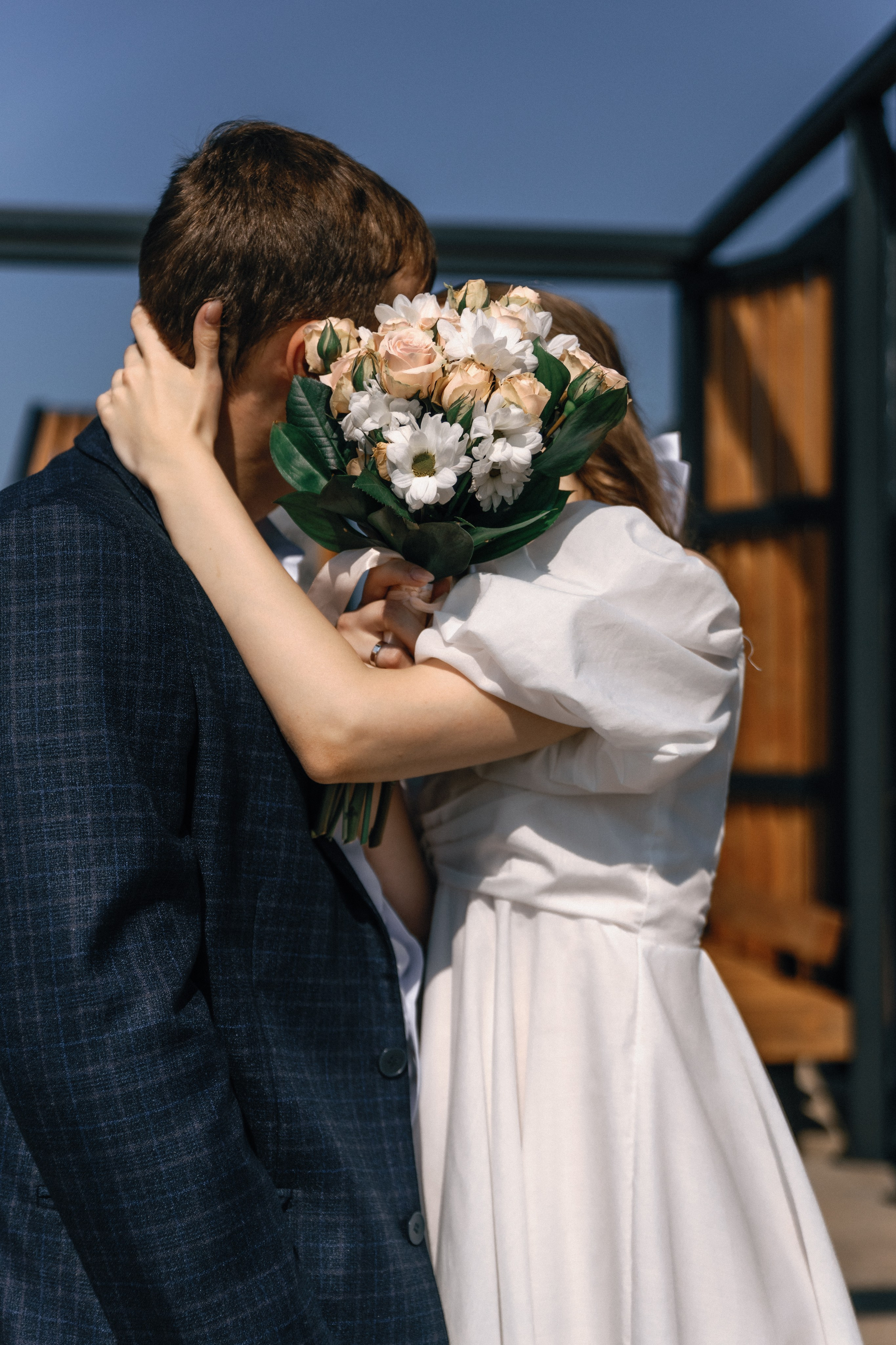 Екатерина и Вадим. Семейный и свадебный фотограф Анастасия Слободчикова. Лысьва, Чусовой, Пермь