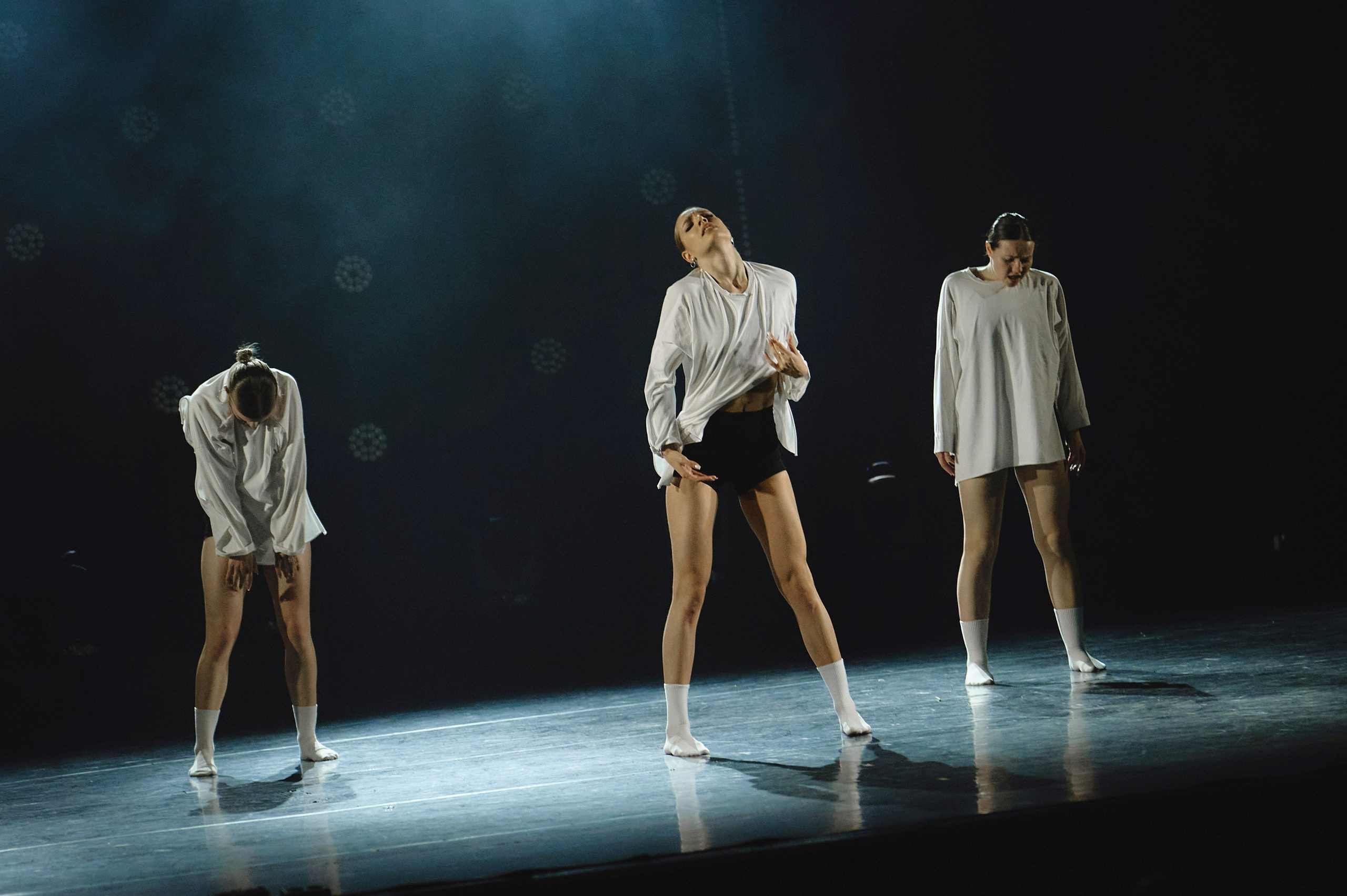 JDANCE. Ваш мультижанровый фотограф Александр Белов