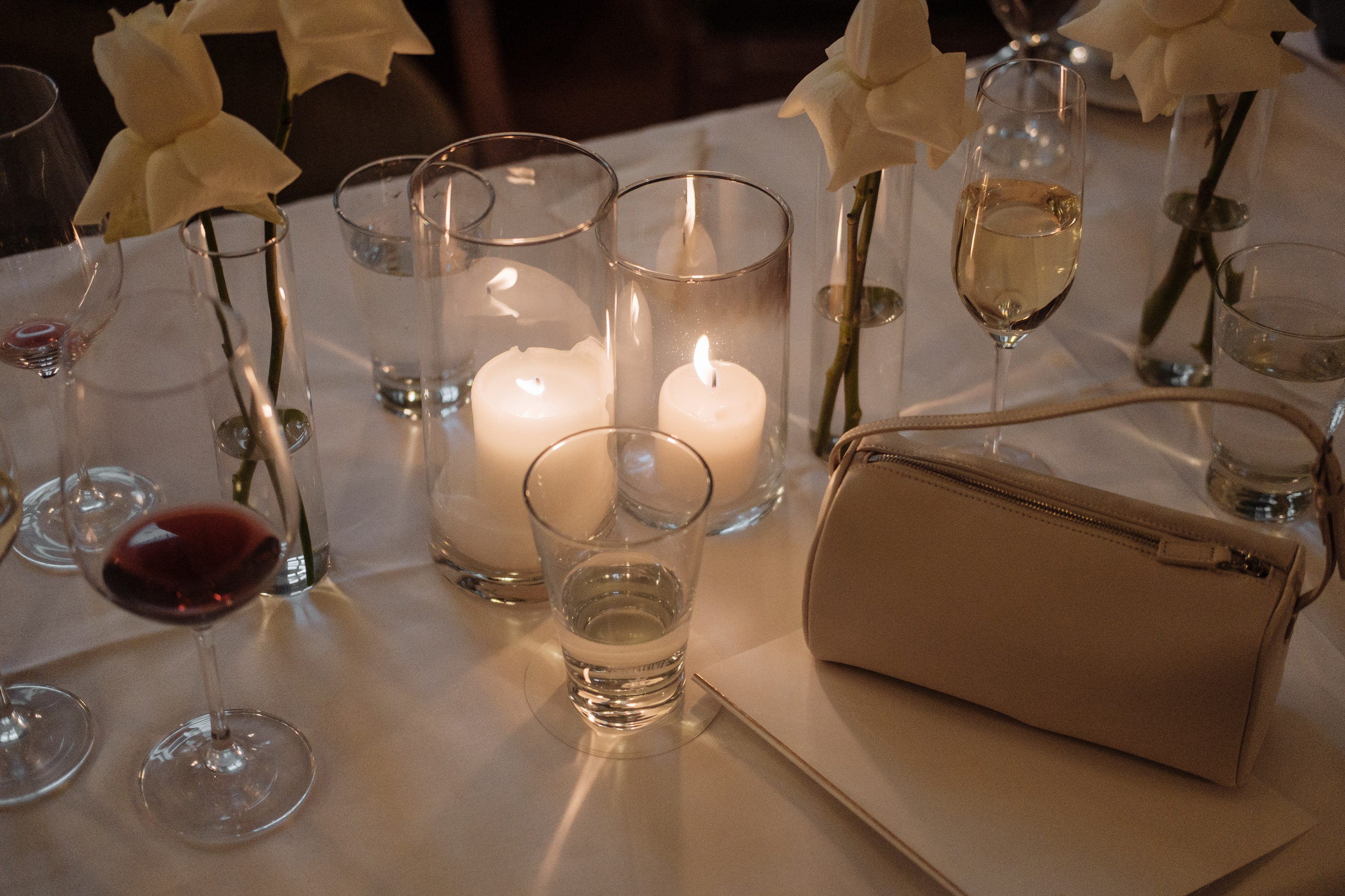 Jonas & Laura. Photographer Cologne Bonn Europe Anna Ketova