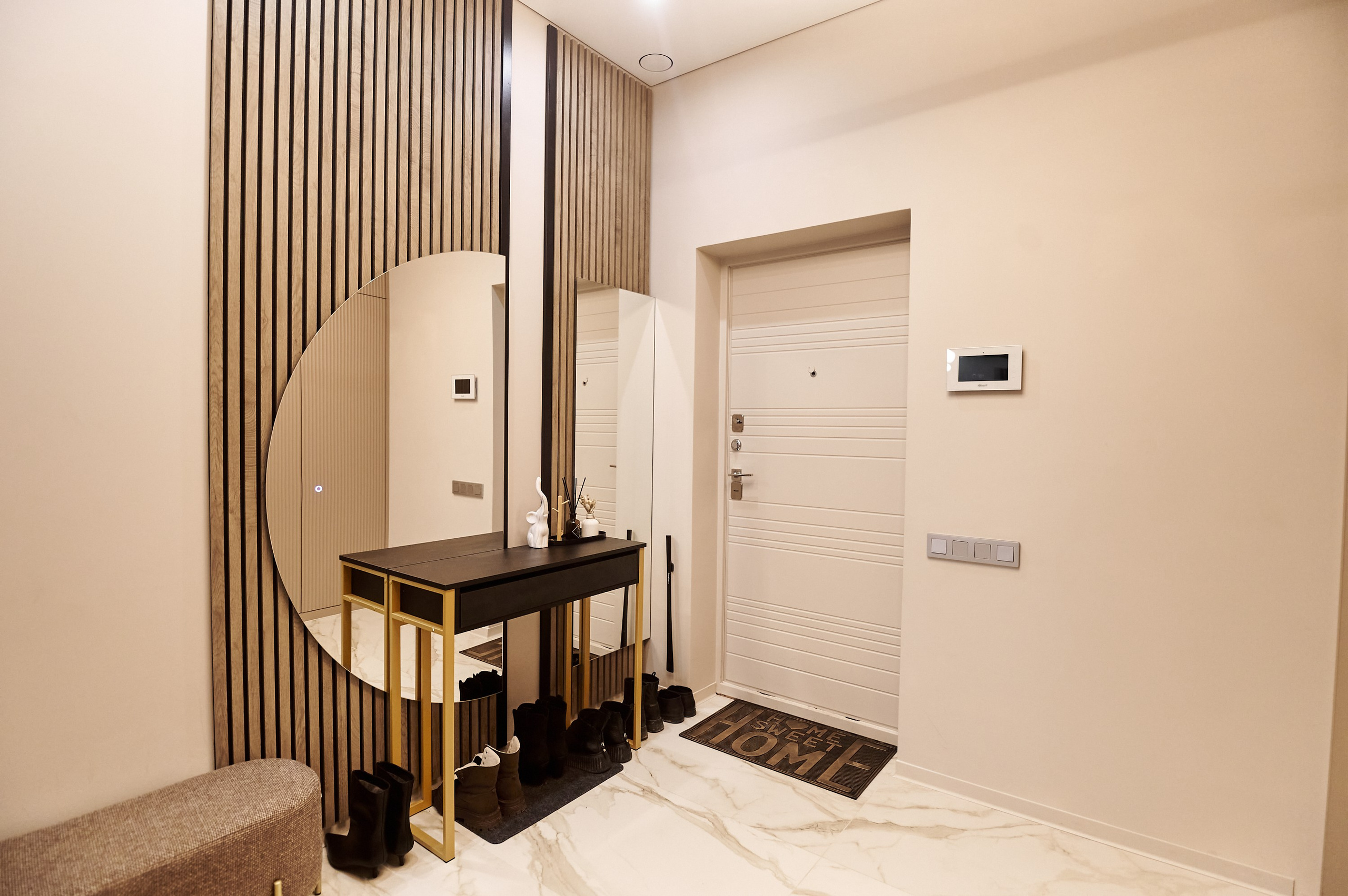 Архитектурное бюро DBG. Коммерческий фотограф в Казани Ксения Добролюбова