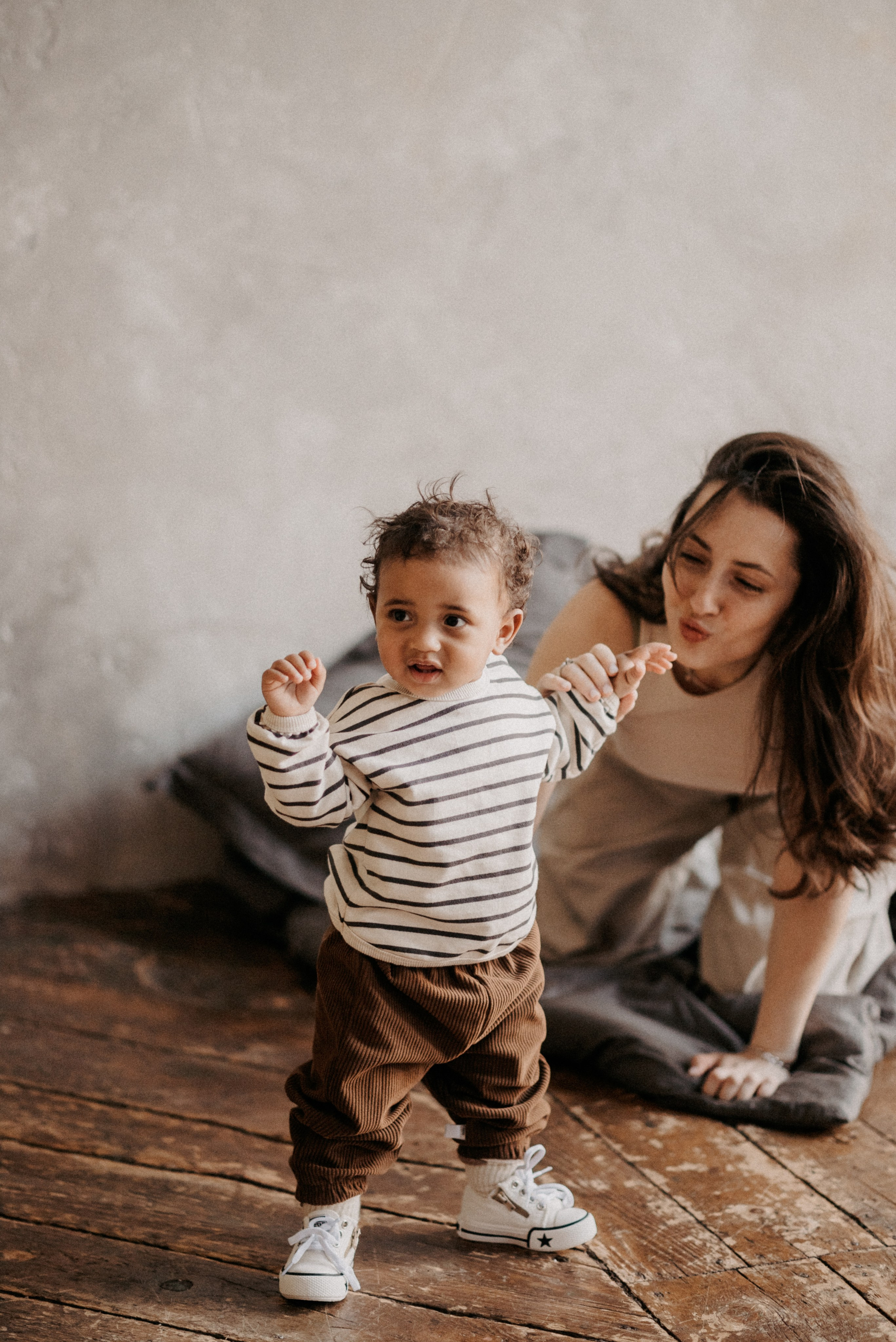 LOVE STYLE в чистом виде. Семейный фотограф ЕЛЕНА ШАФИГУЛИНА