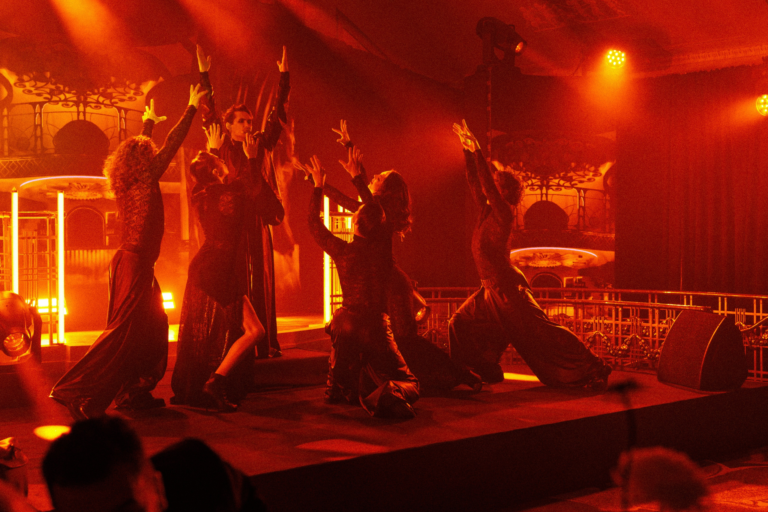 SOLD OUT. Свадебный фотограф Санкт-Петербург СПб