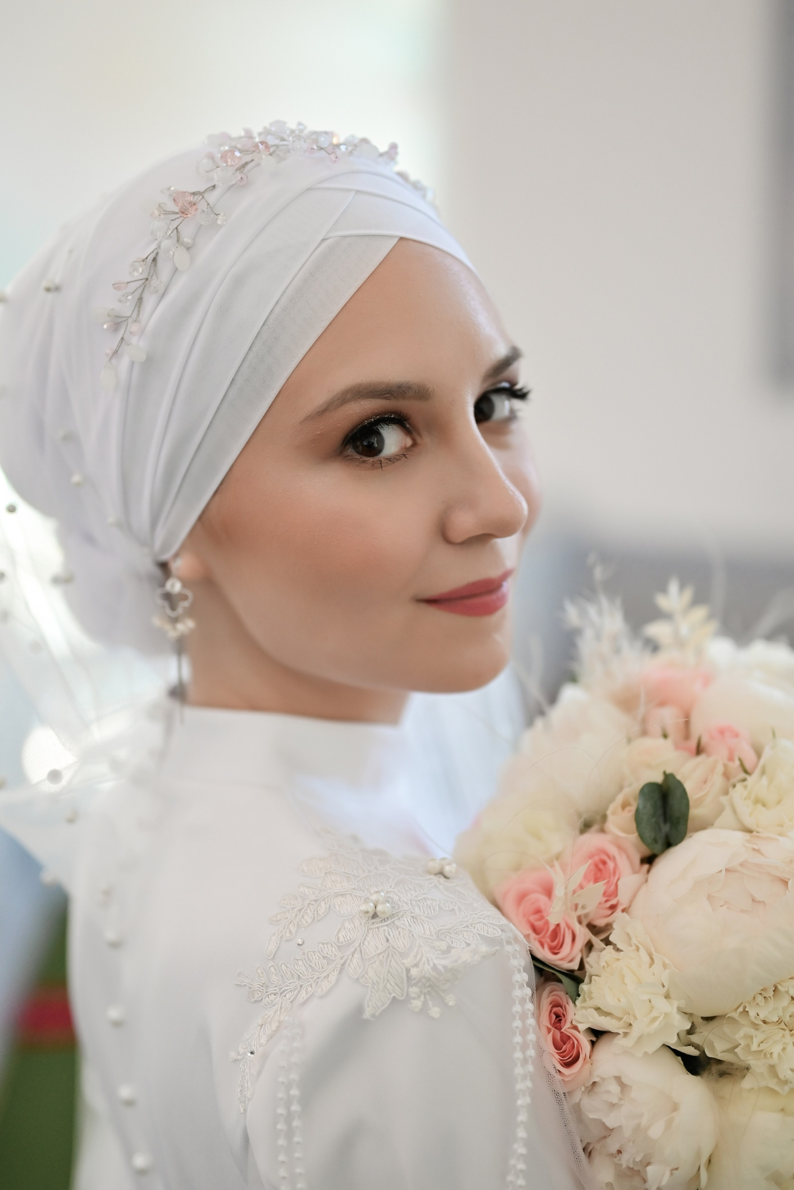 Радмир и Неля. Свадебный и семейный фотограф в Уфе Александров Максим