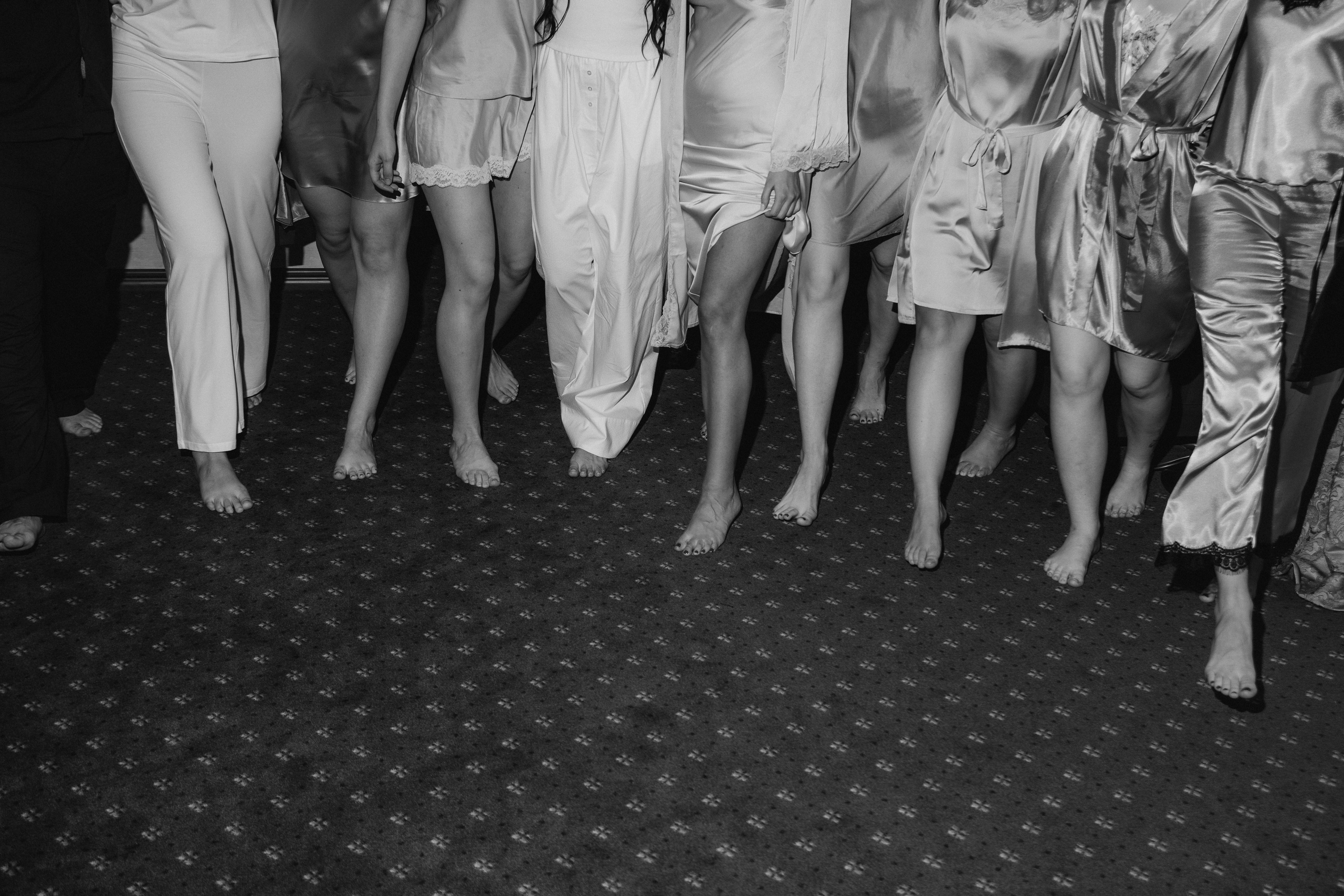 Fedya/Sasha. Фотограф Астафьева Мария