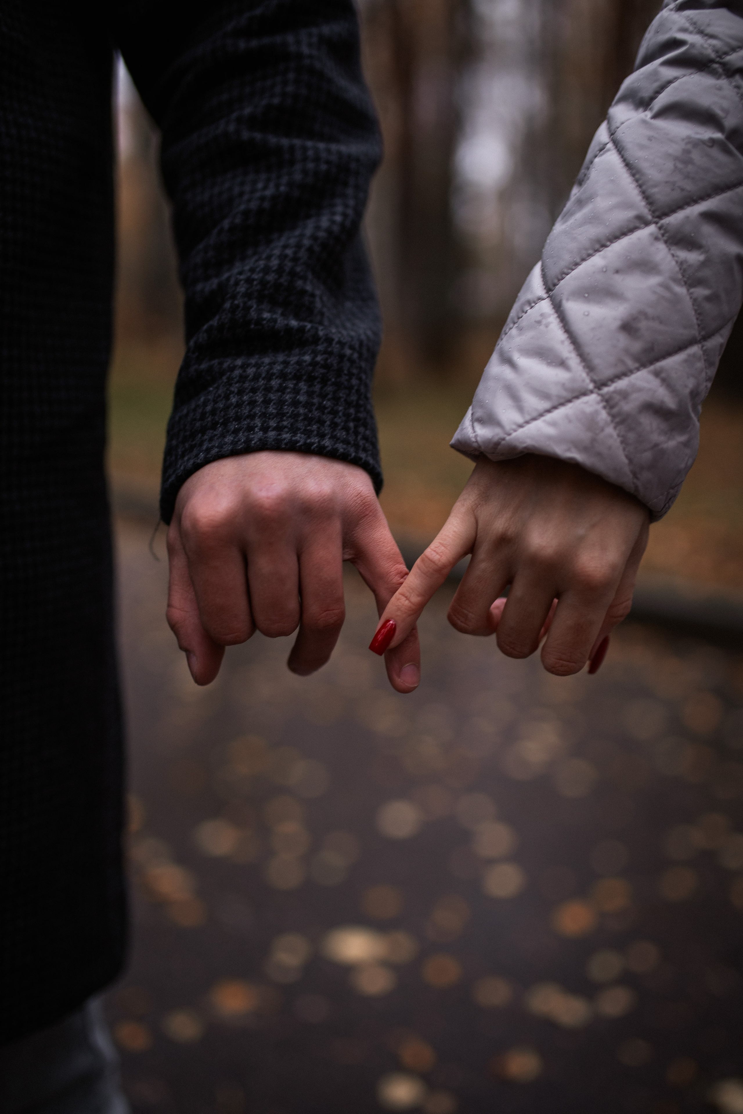 Илья и Лиза. Семейный фотограф Кострома/Санкт-Петребург Дарья Гавриченко