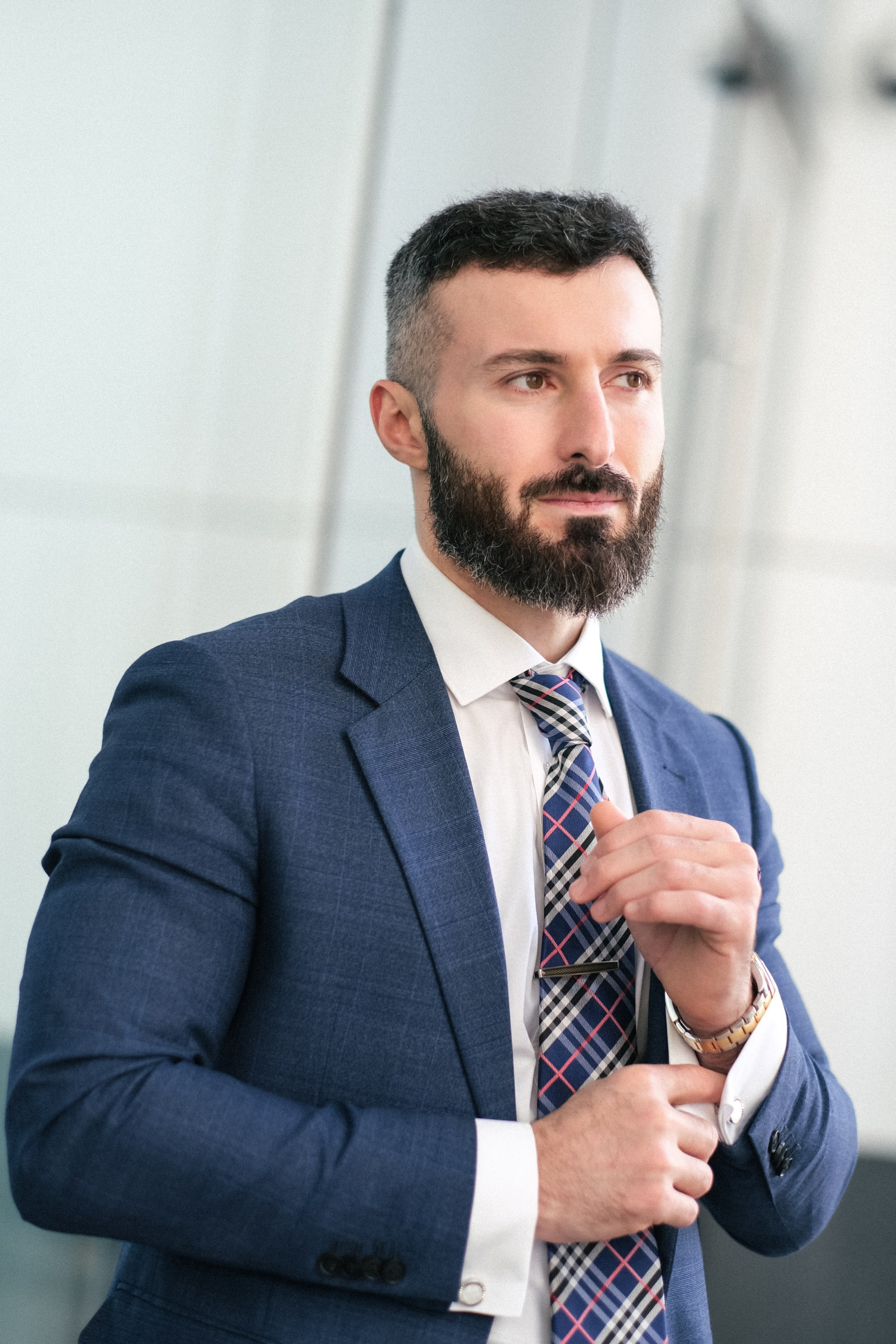 Корпоративные съемки. Алёна Землянухина портретный фотограф в Москве