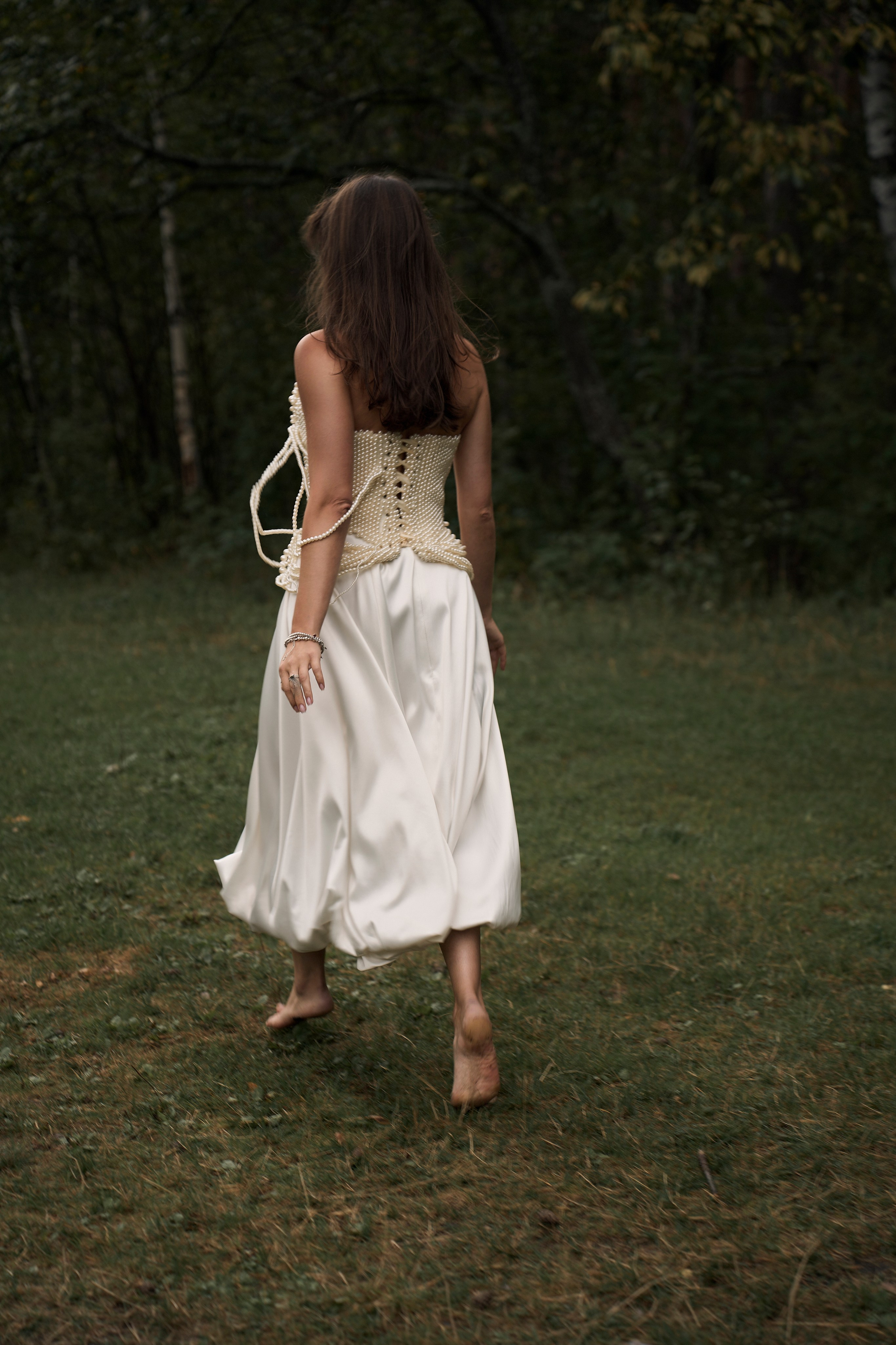 Алена. Ваш фотограф Анастасия Болотникова