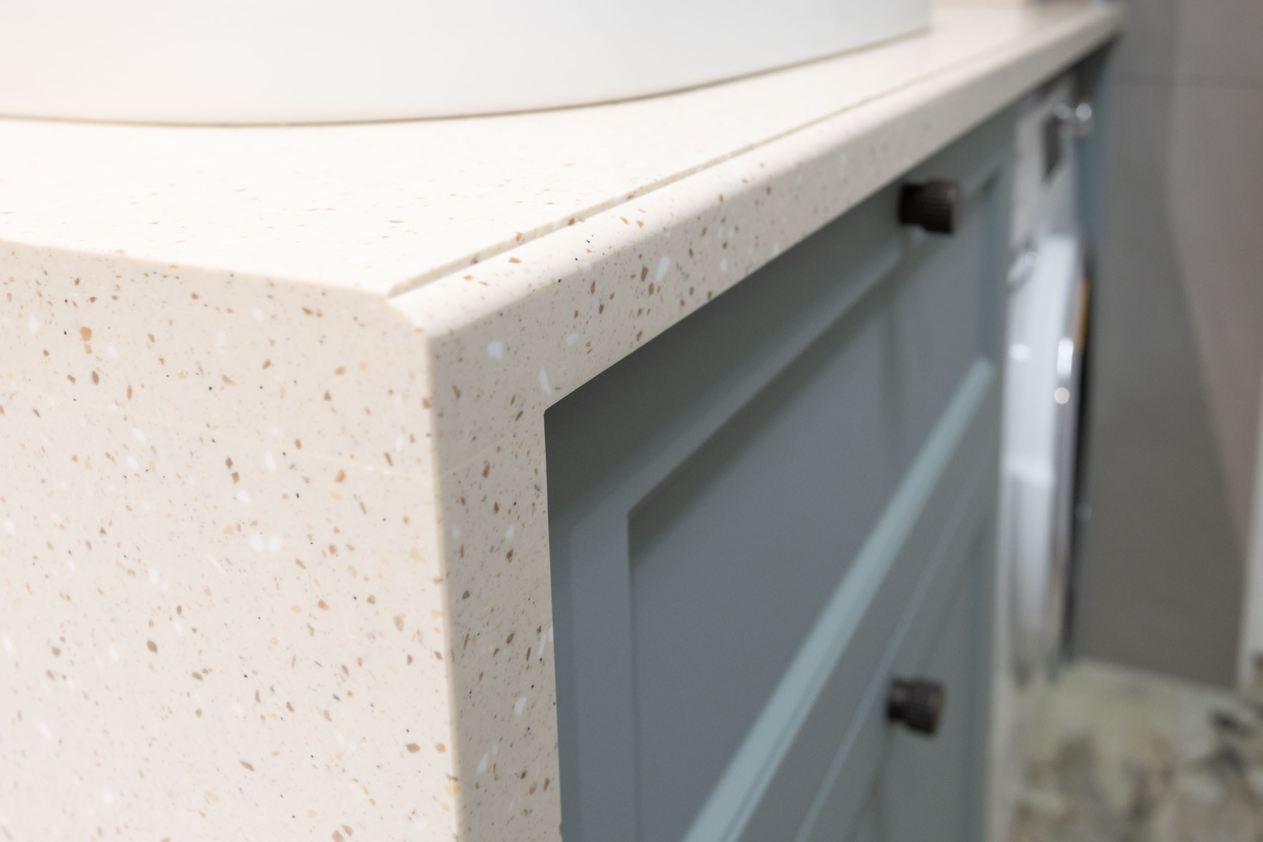 Интерьерная фотосъемка в Вологде