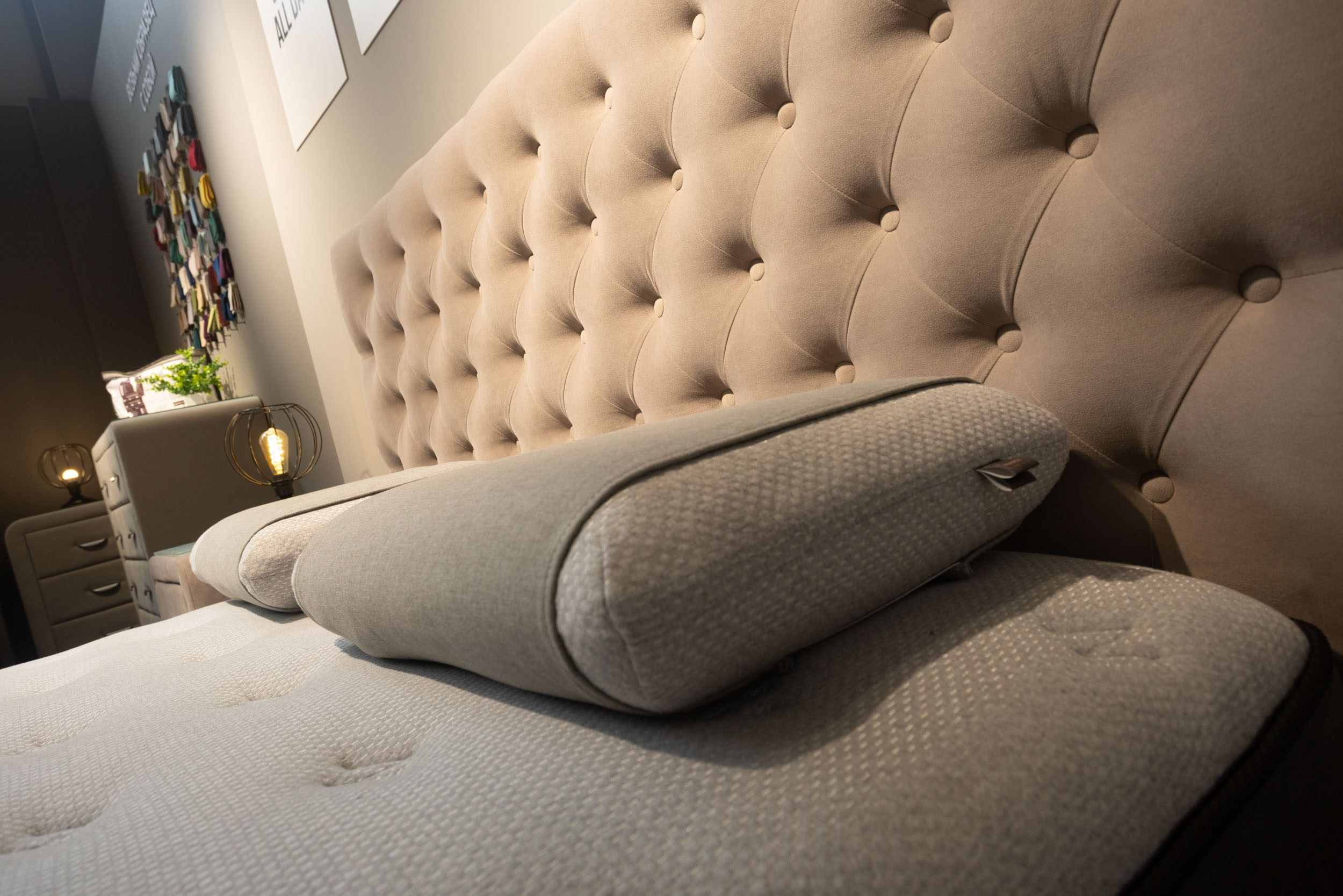 Интерьерная фотосъемка в Вологде