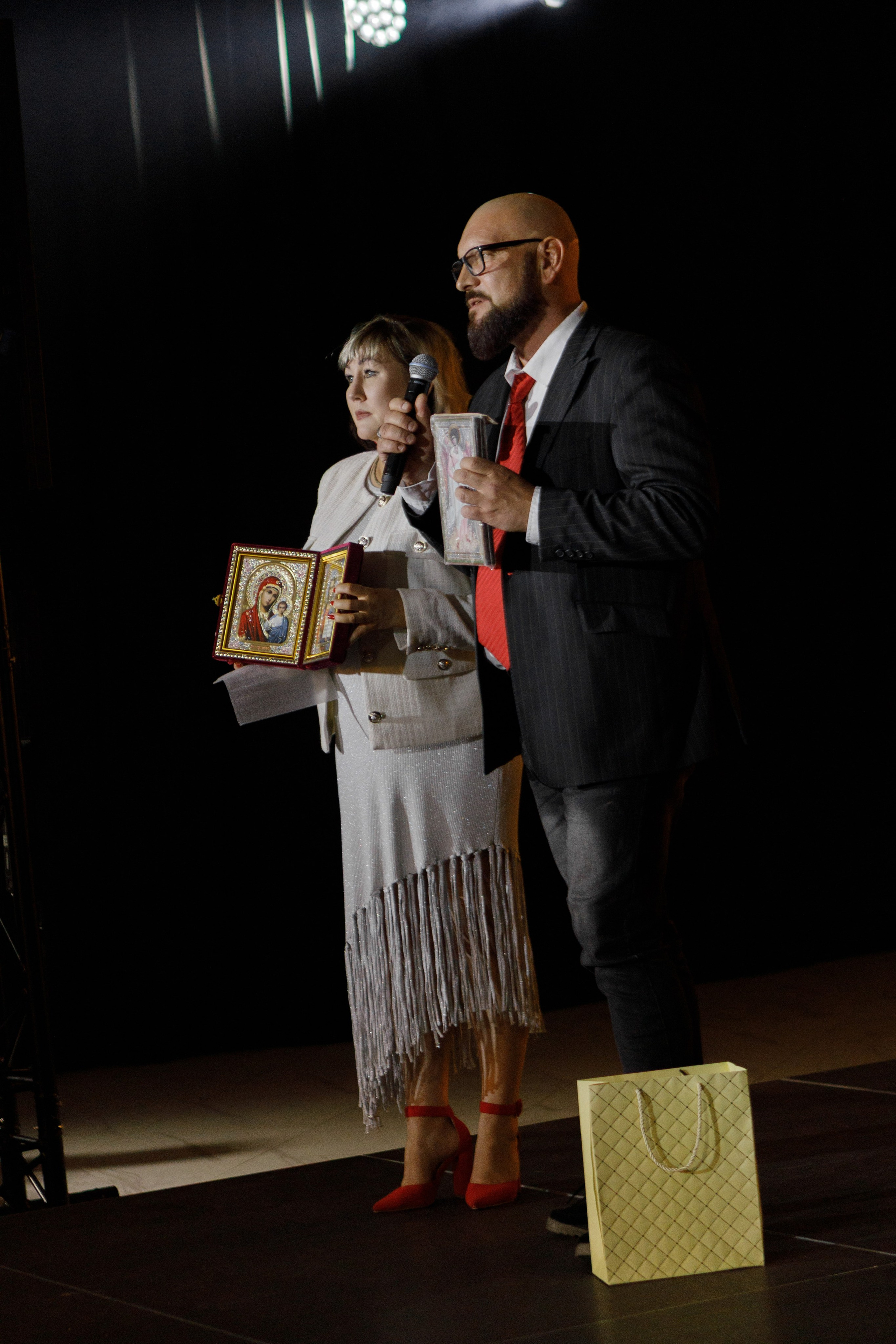 Свадебная фотосессия в Ростове-на-Дону. Свадебный фотограф Ростов на Дону / Таганрог — Усачева Анастасия