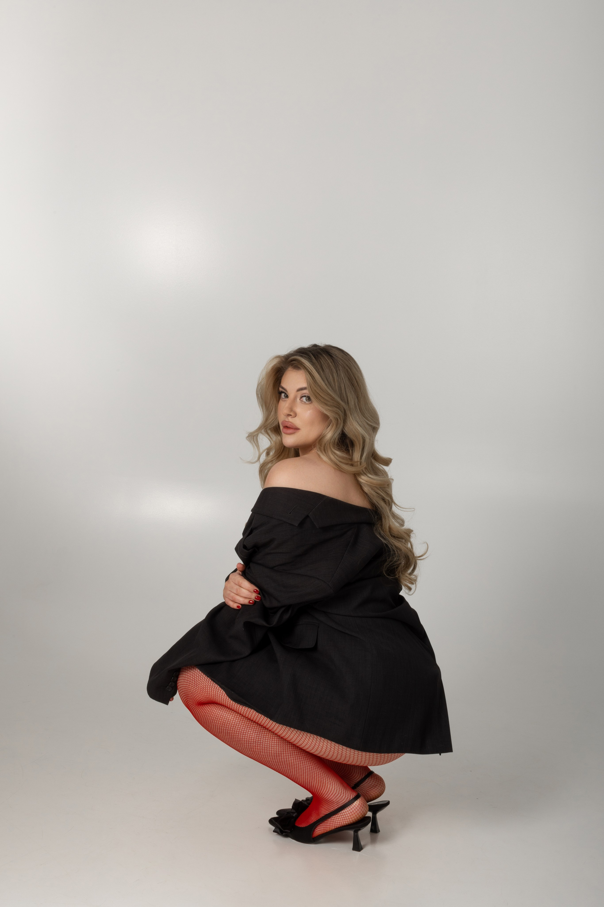 Циклорама. Фотограф в Краснодарском крае