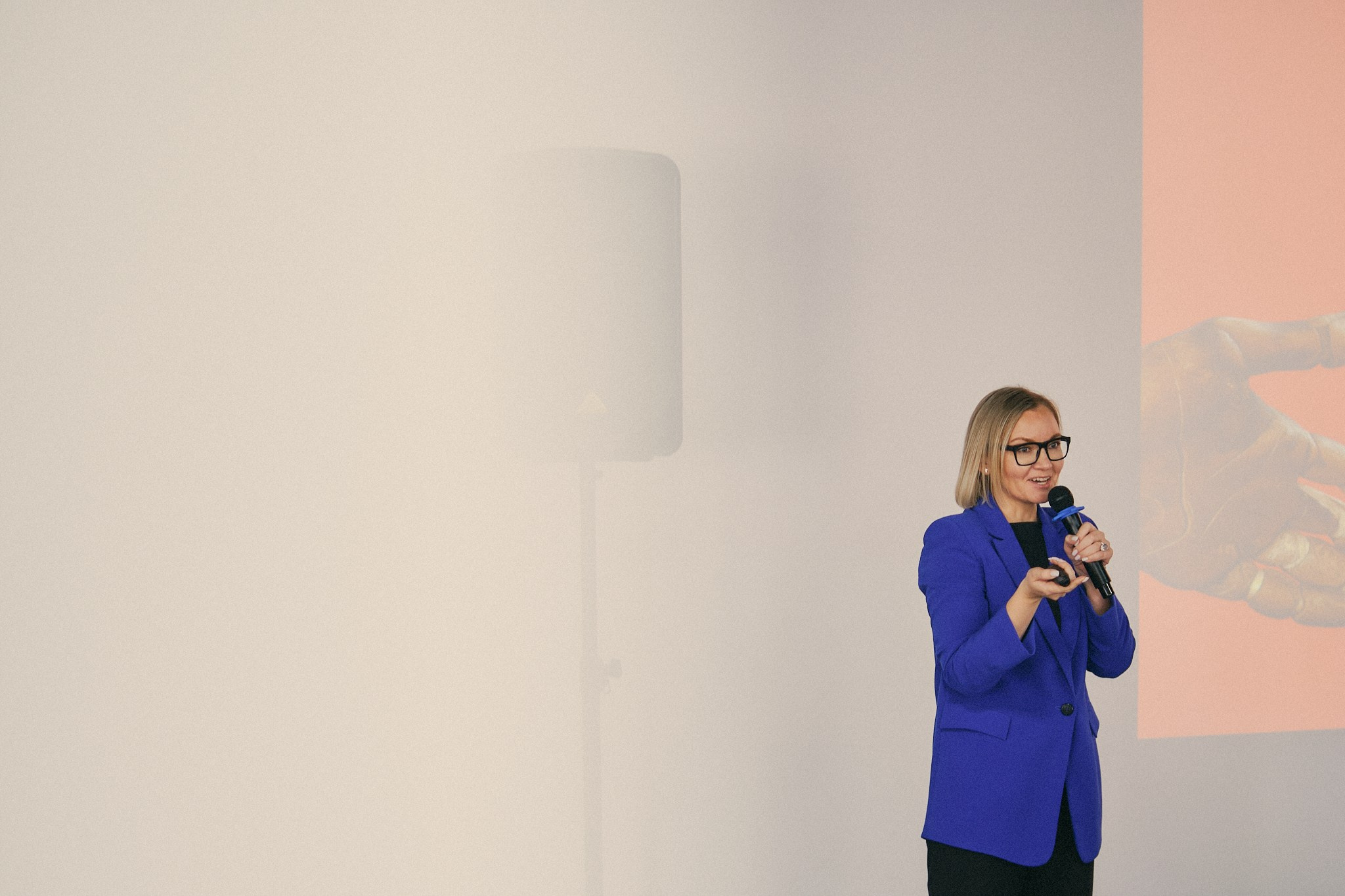 БИЗНЕС-МЕРОПРИЯТИЯ. ФОТОГРАФ В ЕКАТЕРИНБУРГЕ НАСТЯ MUSE