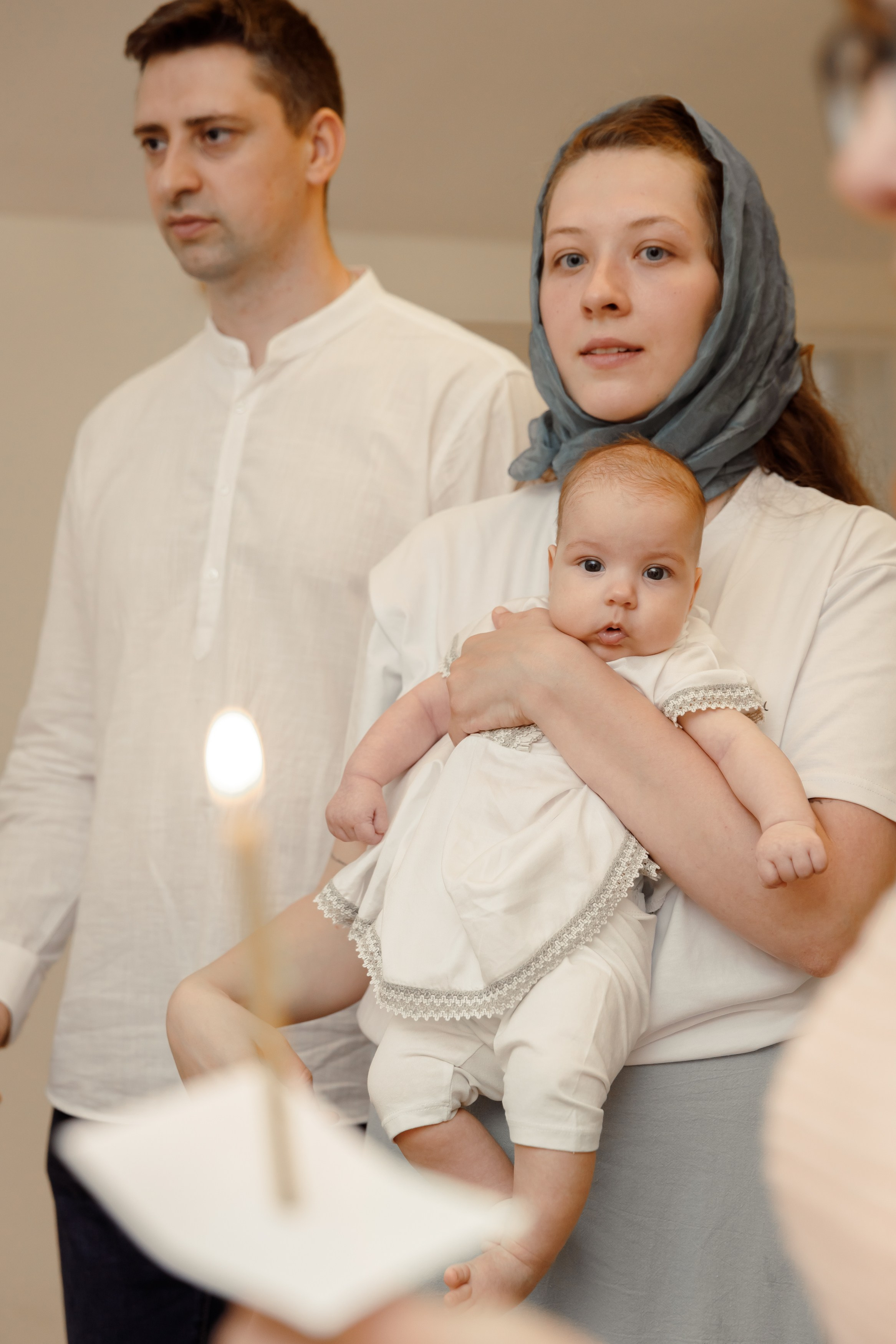 Казанский собор. Свадебный фотограф, крещение, венчание СПБ, Белгород Анна Коршунова