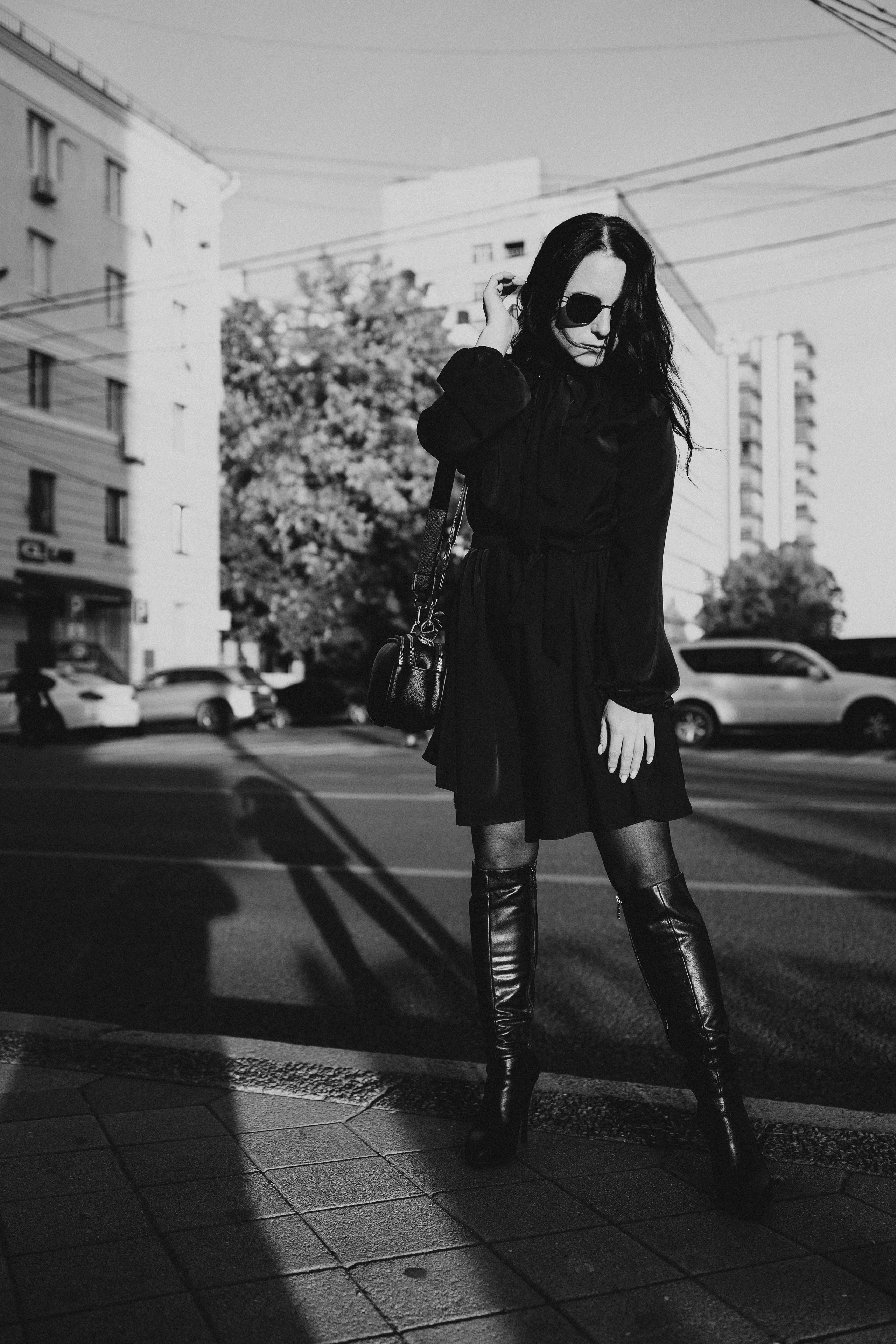 Катерина. Фотограф в Краснодаре Лагунов Владимир