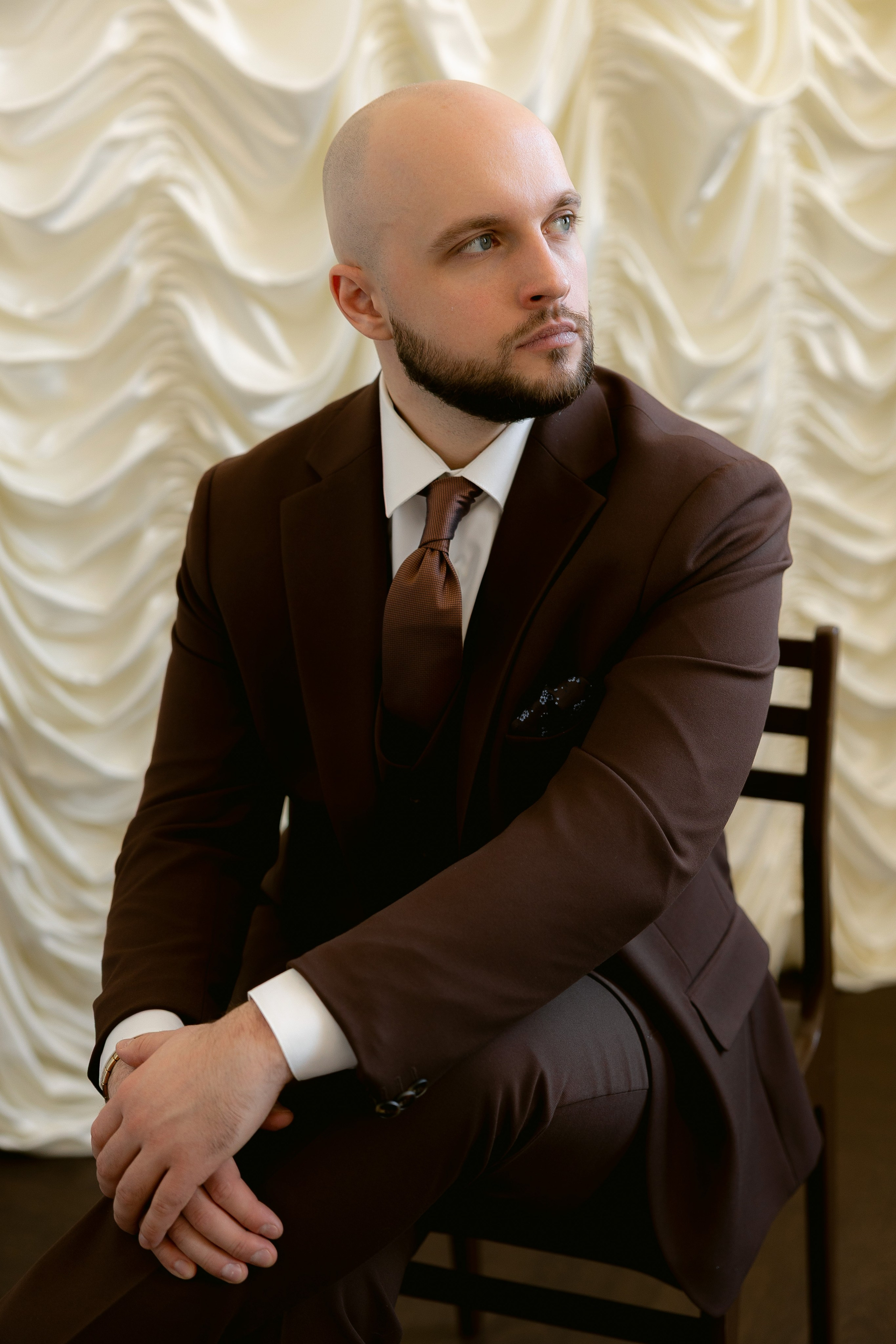 Егор & Дарья