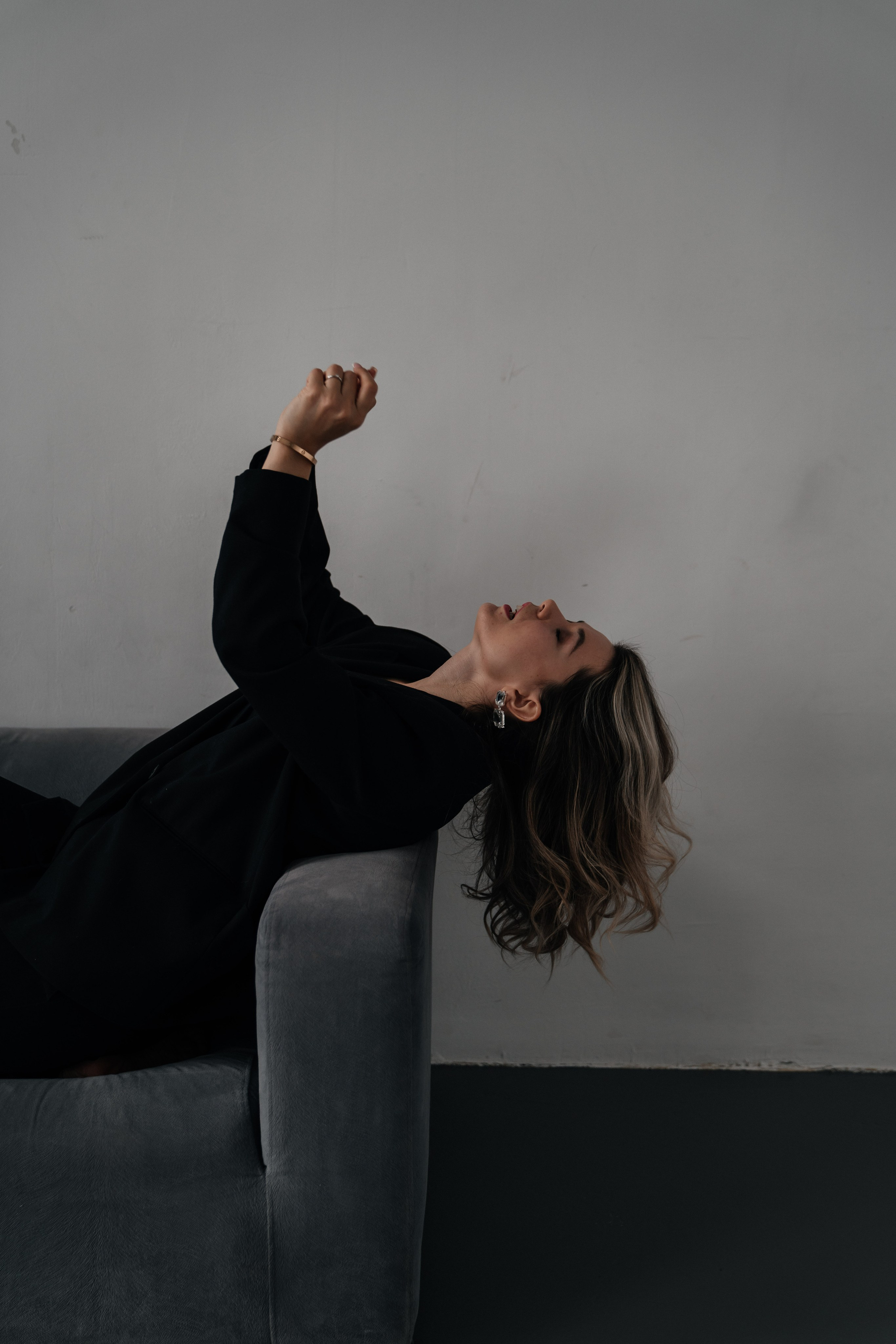 Контент съемка для психолога. Свадебный и семейный фотограф в Волгограде Юлия Гринева