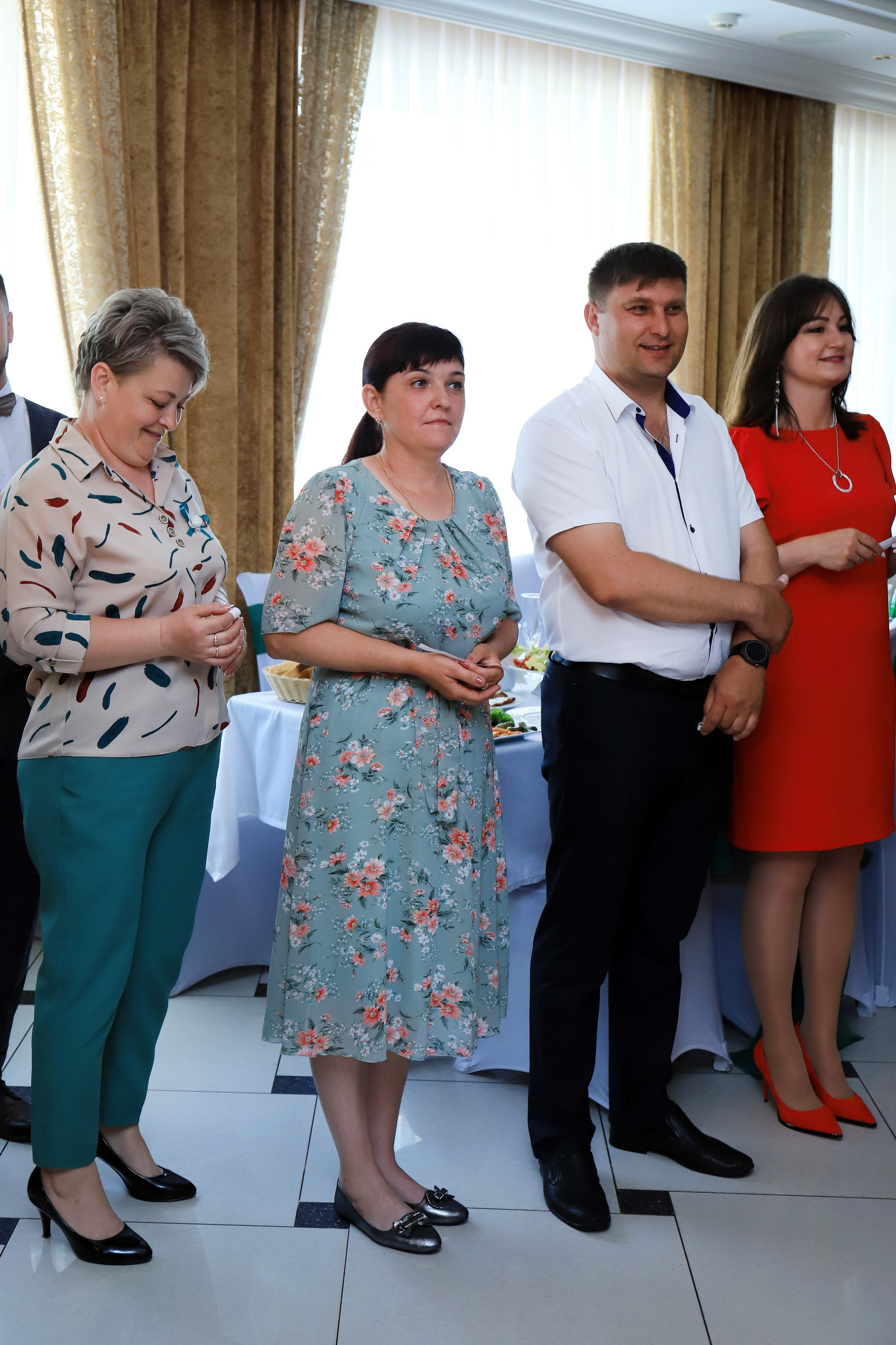 Андрей и Татьяна. Игорь Варава свадебный фотограф видеограф Белая Глина Краснодар