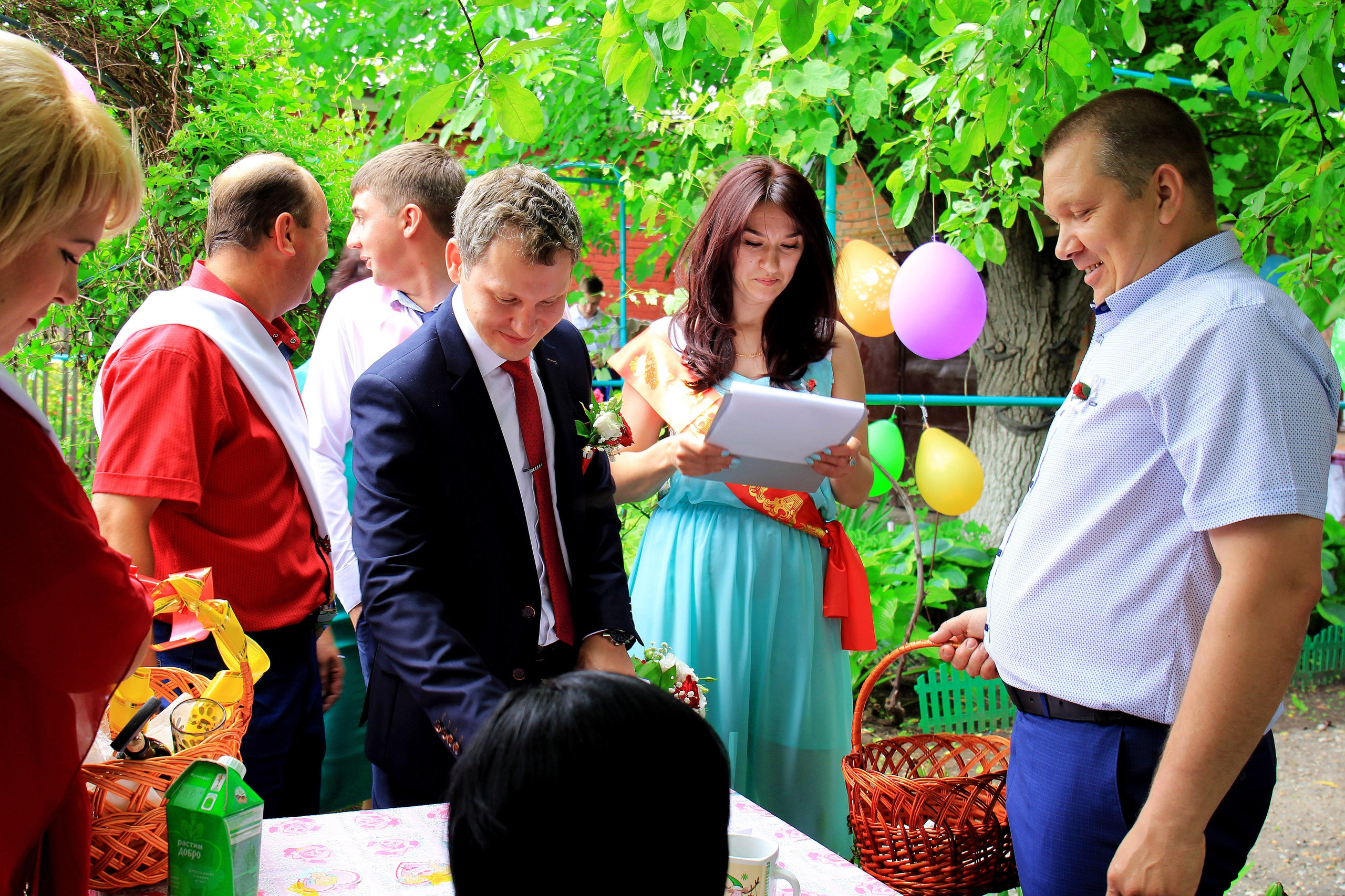 Евгений и Мария. Игорь Варава свадебный фотограф видеограф Белая Глина Краснодар