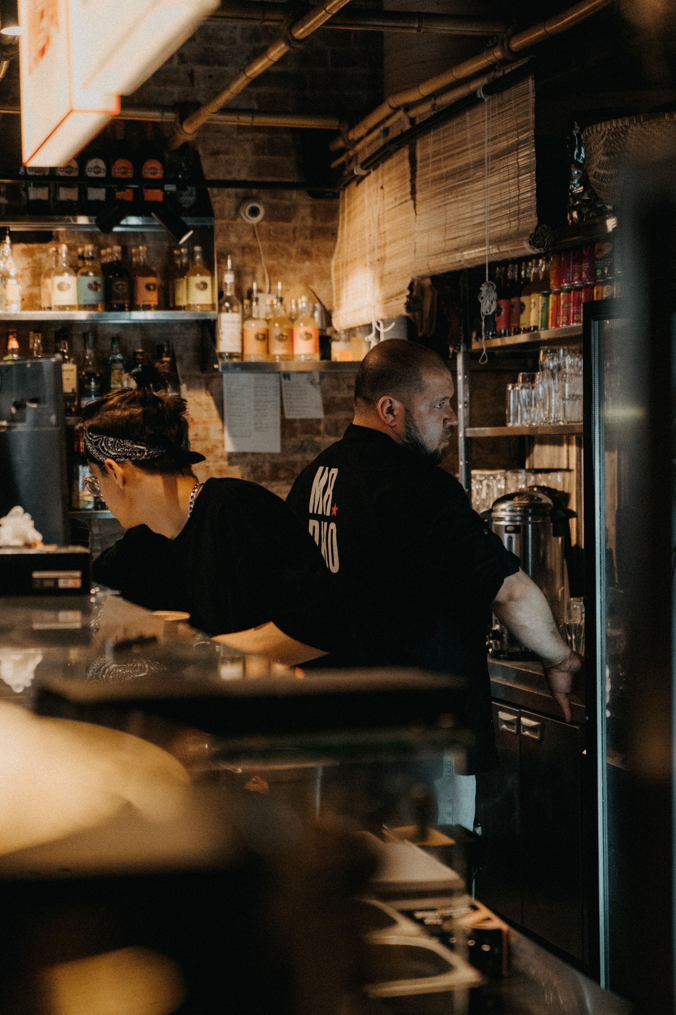 Бистро Mr.Pho. Семейный lifestyle фотограф в Ростове-на-Дону