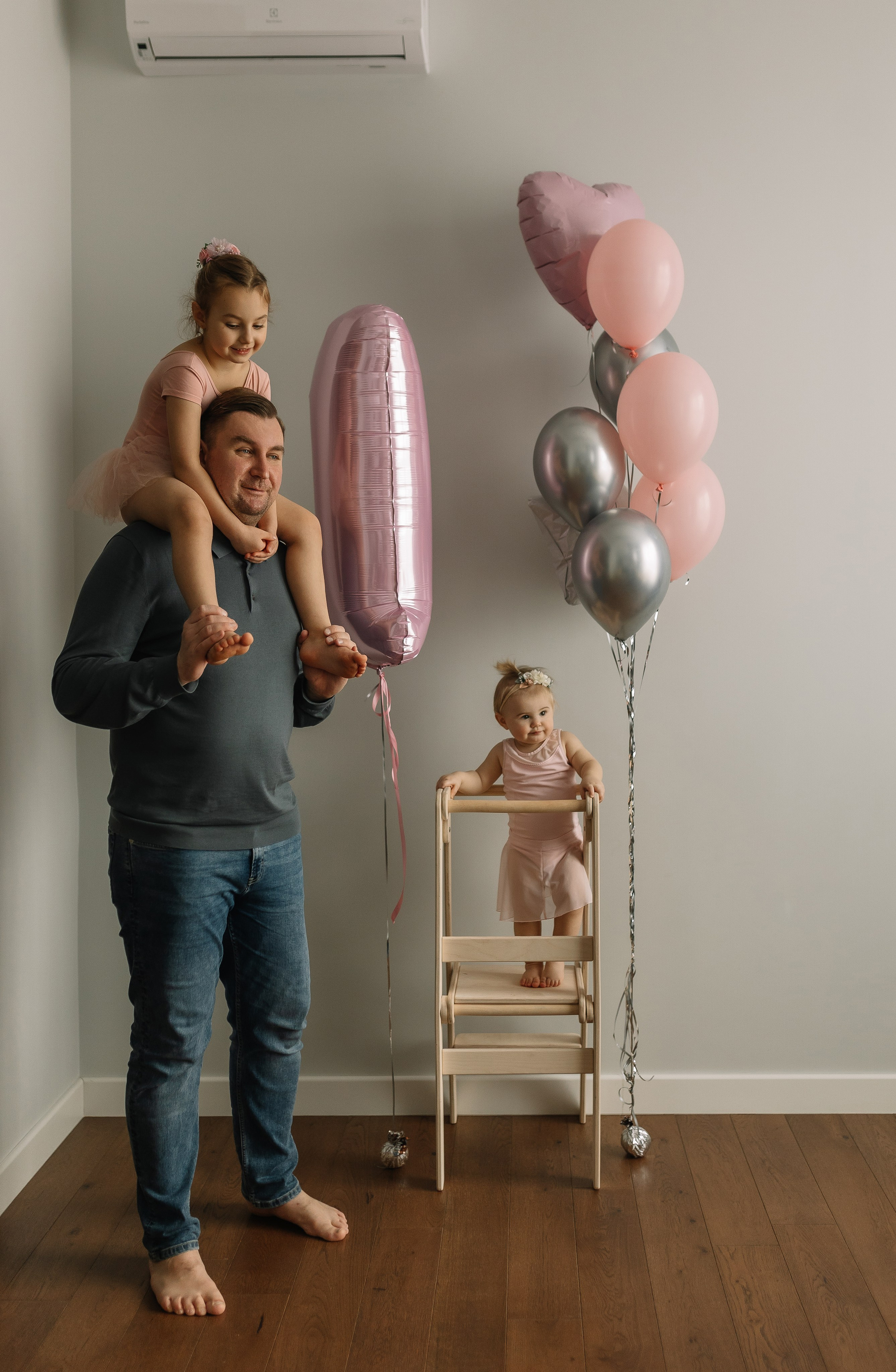 СЕМЕЙНАЯ ФОТОСЕССИЯ. Семейный и Lifestyle фотограф в Москве Маргарита Ермолова