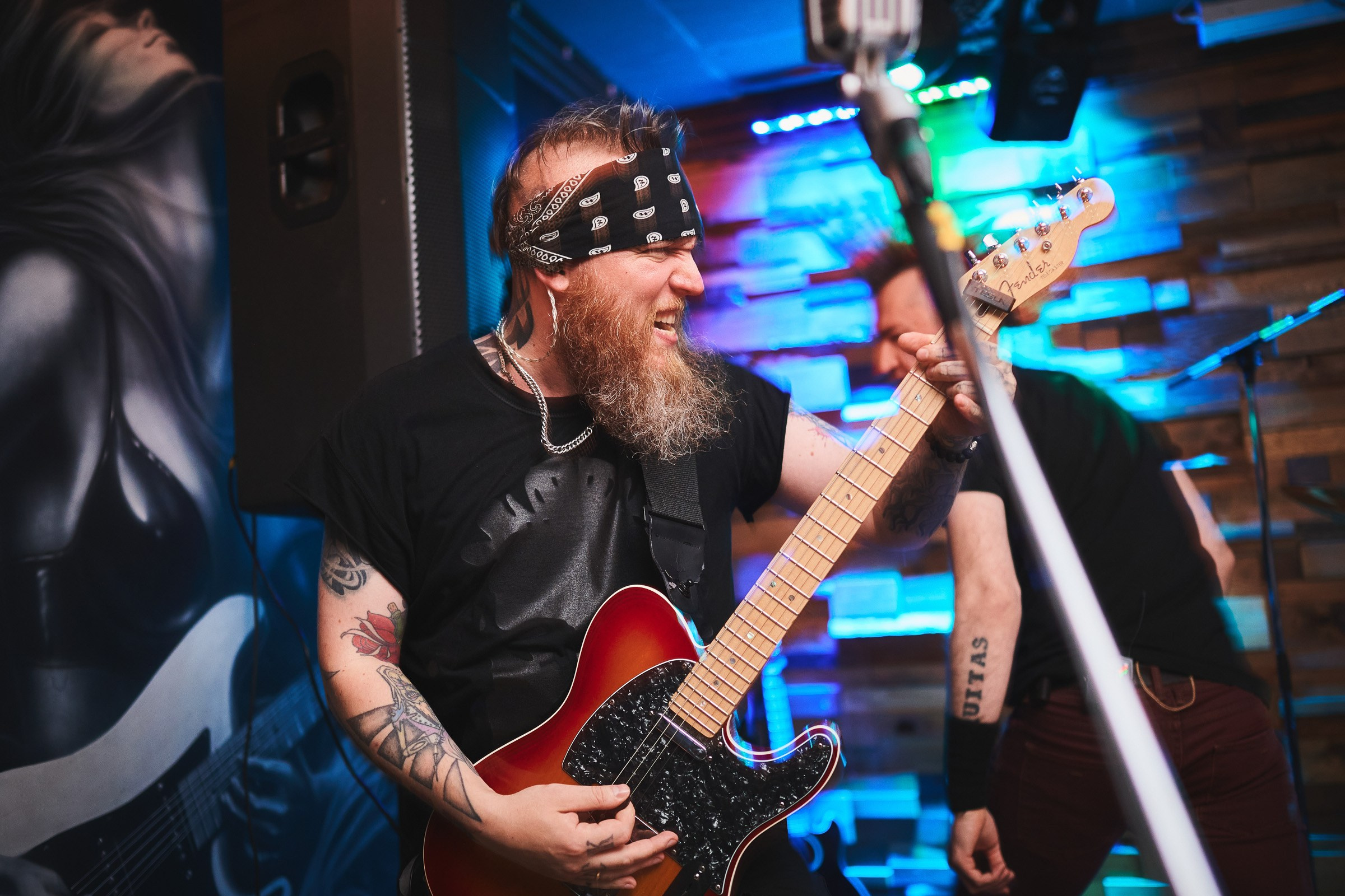 План Ломоносова. Фотограф Вадим Благодарный