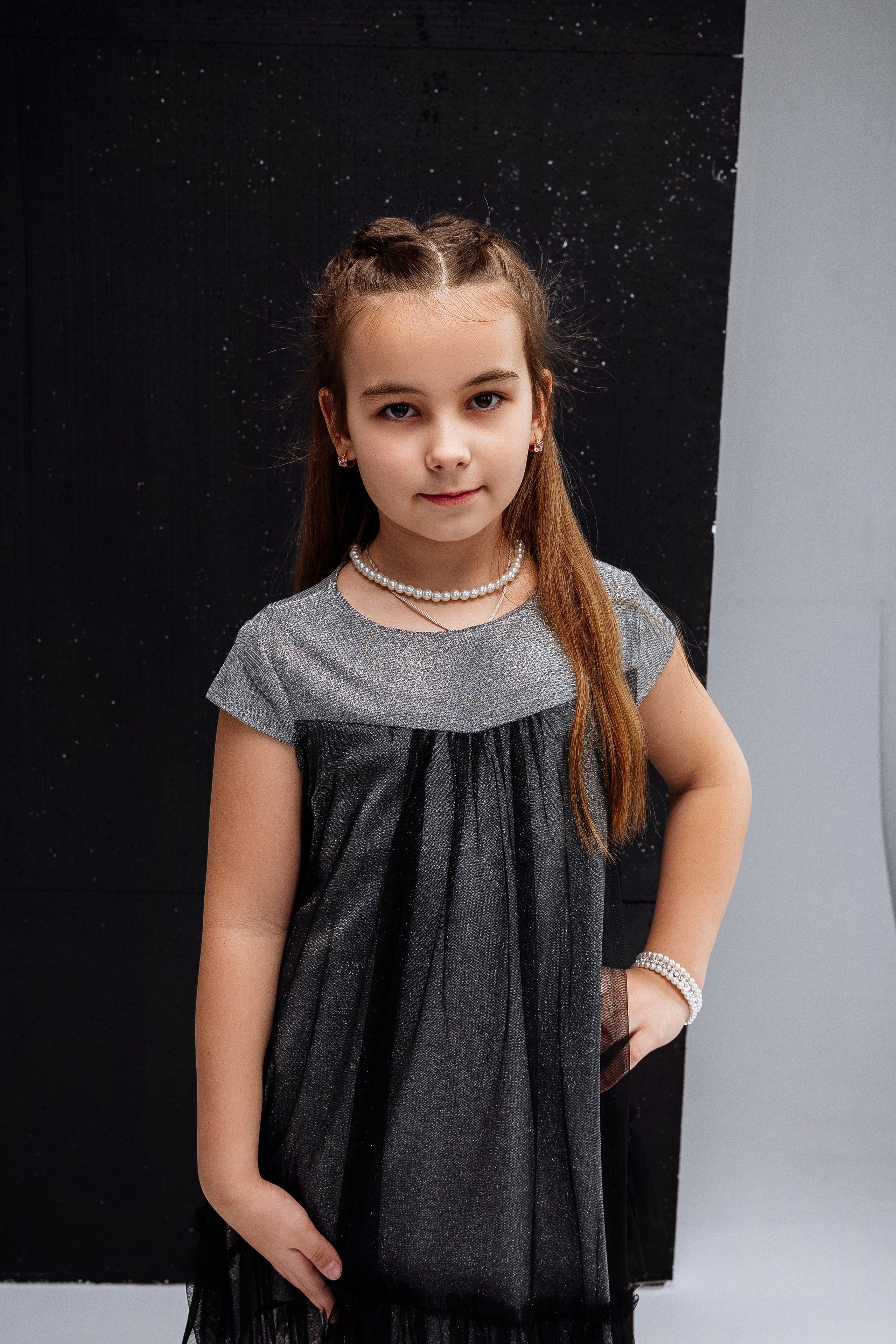 Sn.models.school. Женский/Детский фотограф в Симферополе Вероника Слепогина