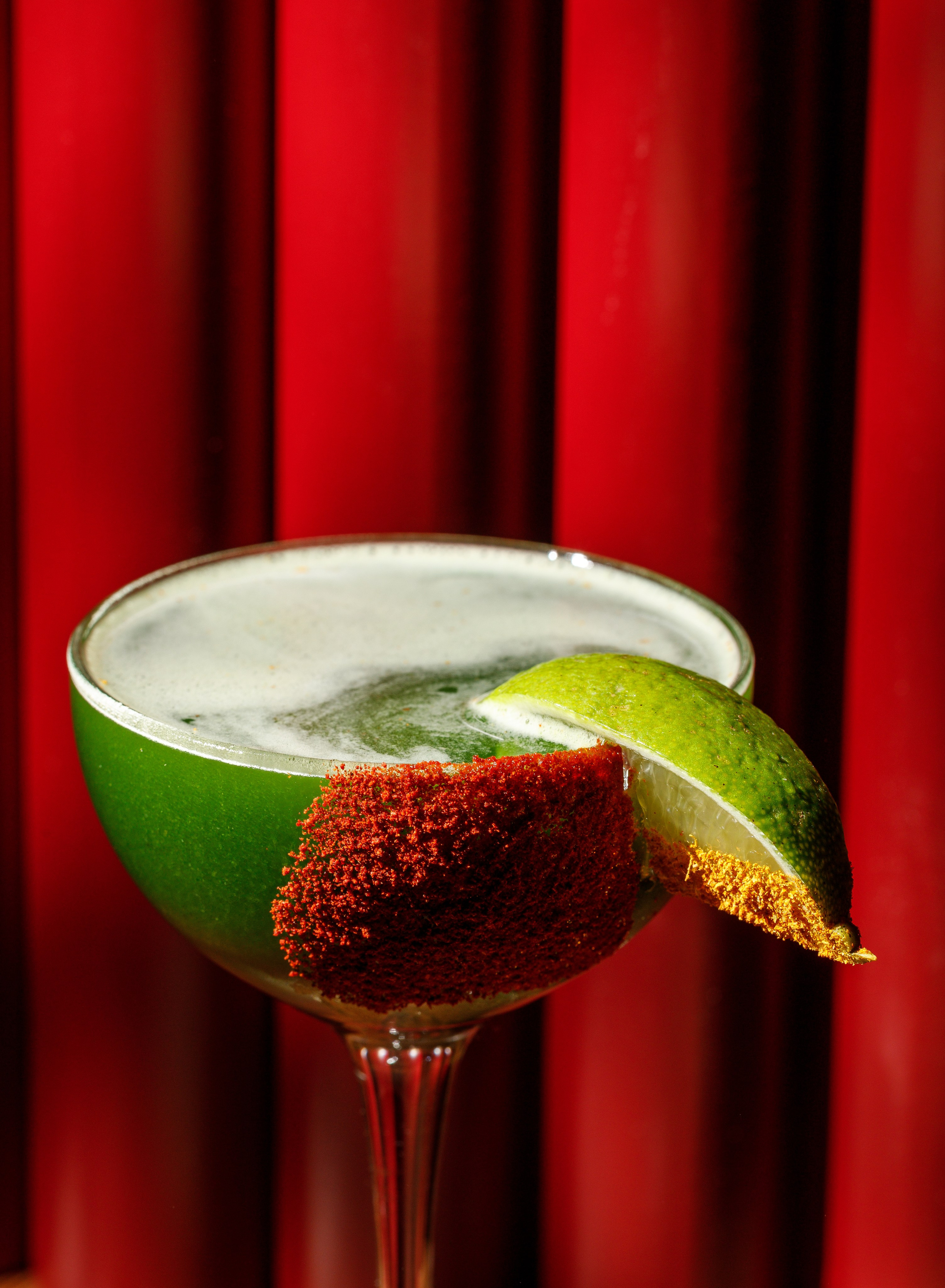 Food. Commercial product and food photographer, retoucher Belgrade, Serbia