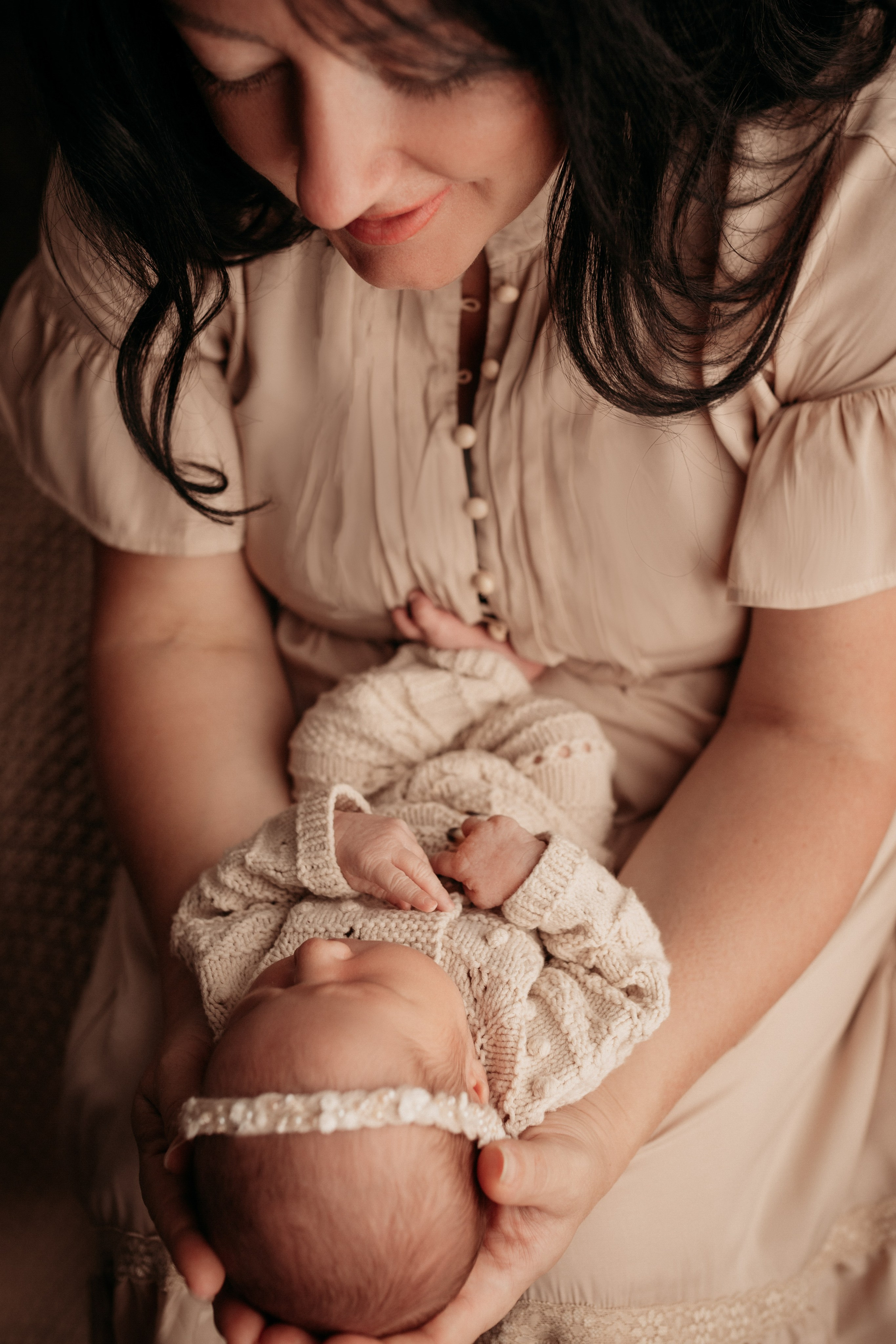 Фотограф новорожденных Барнаул Катерина Ренпенинг, фотосессия ньюборн, ньюборнбарнаул, фотосессия новорожденных, фотосессия младенцев барнаул