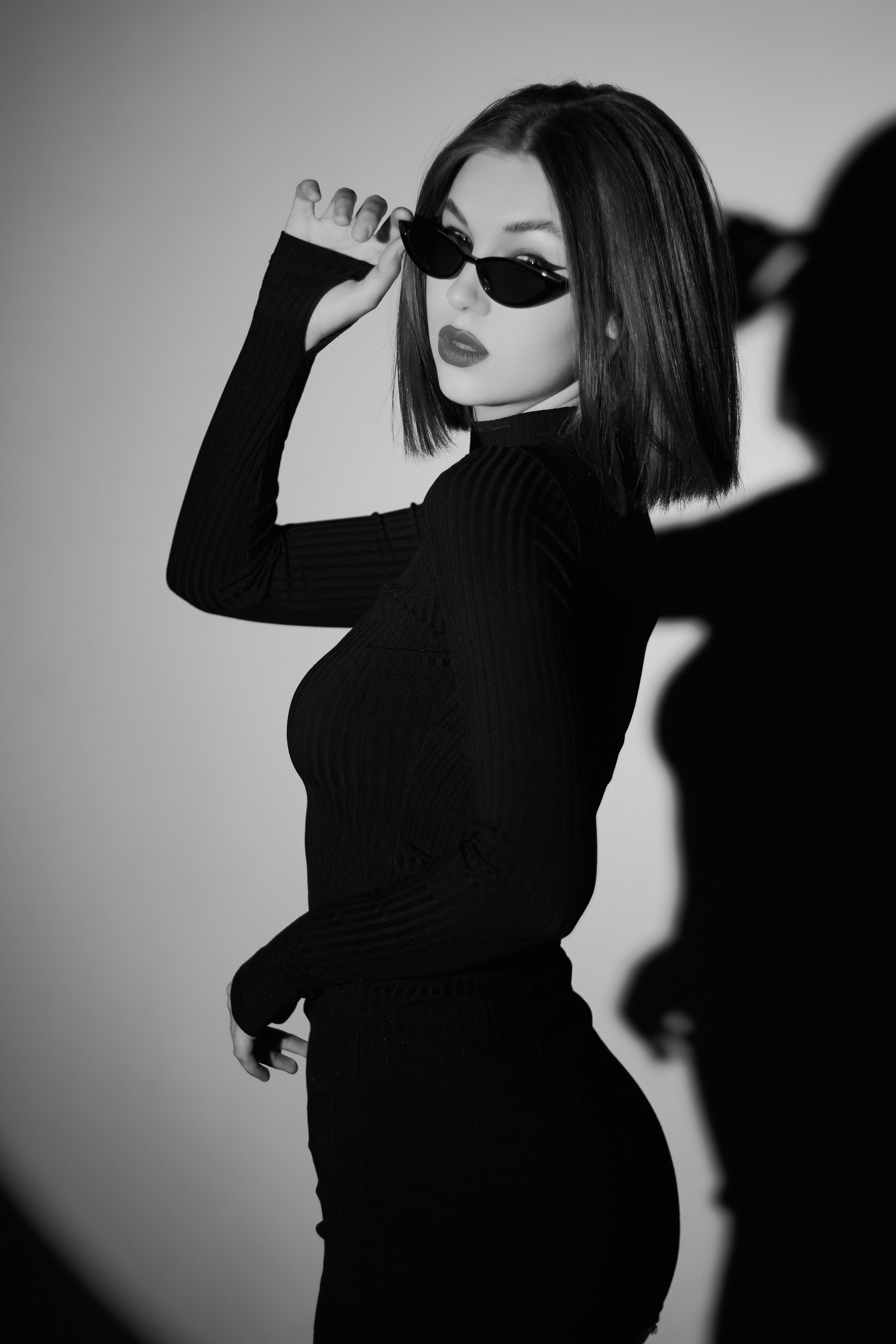 Диана. Фотограф в Ростове-на-Дону Нюхарева Виктория