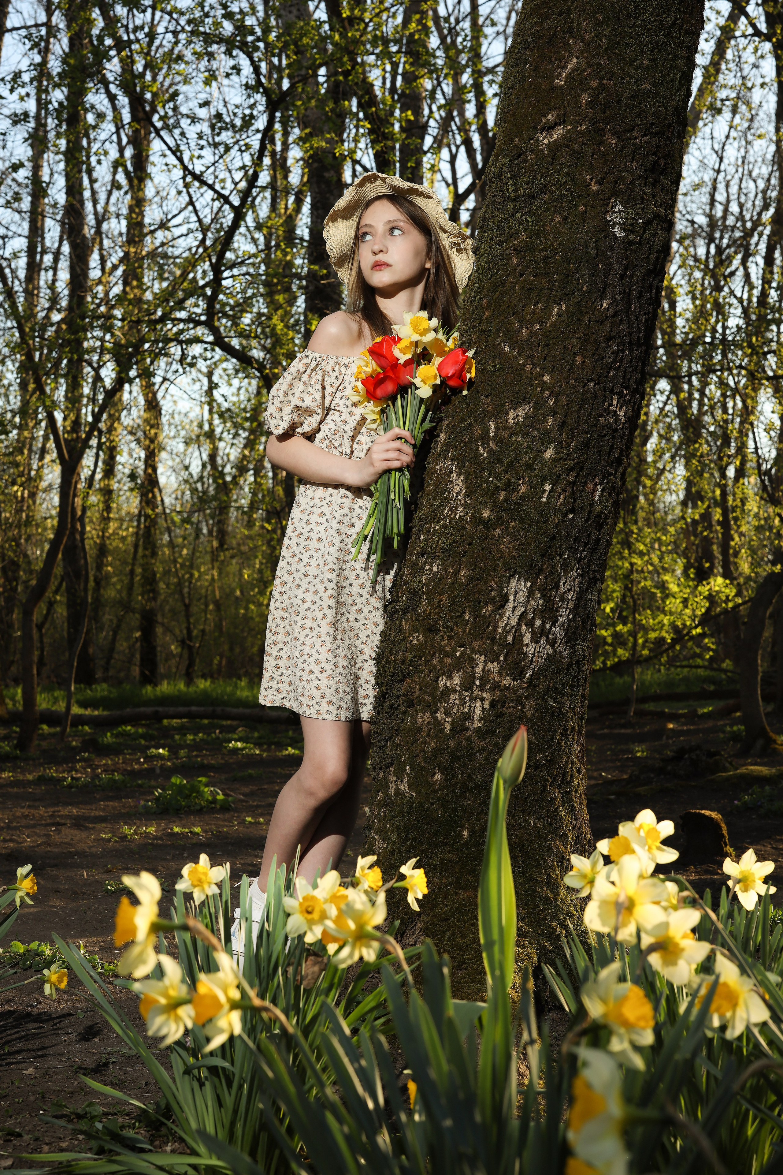 Поляна цветов. Фотограф каневская видеограф свадьба рысинова ольга @orysinova