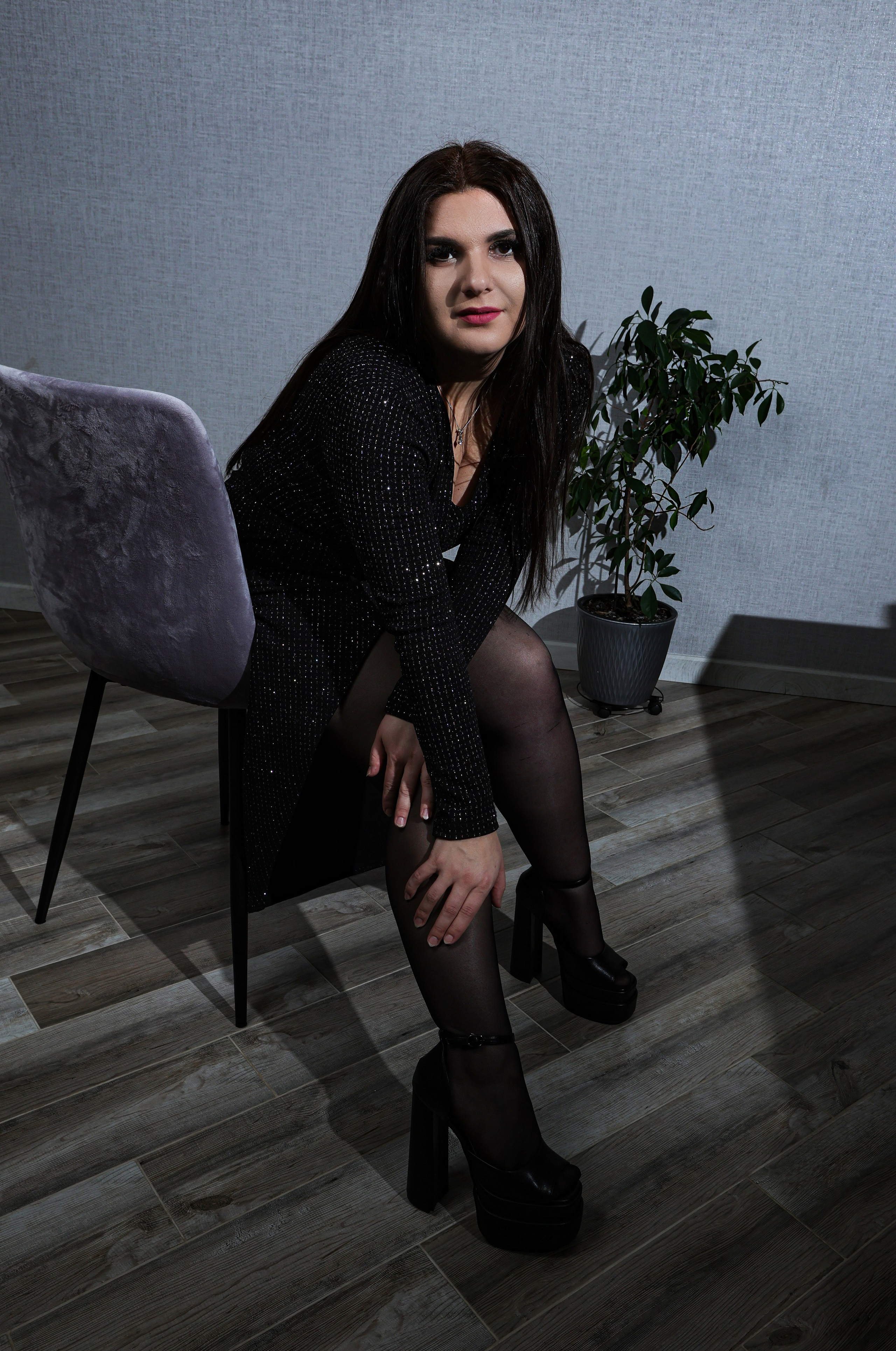 Наталья. Фотограф каневская видеограф свадьба рысинова ольга @orysinova