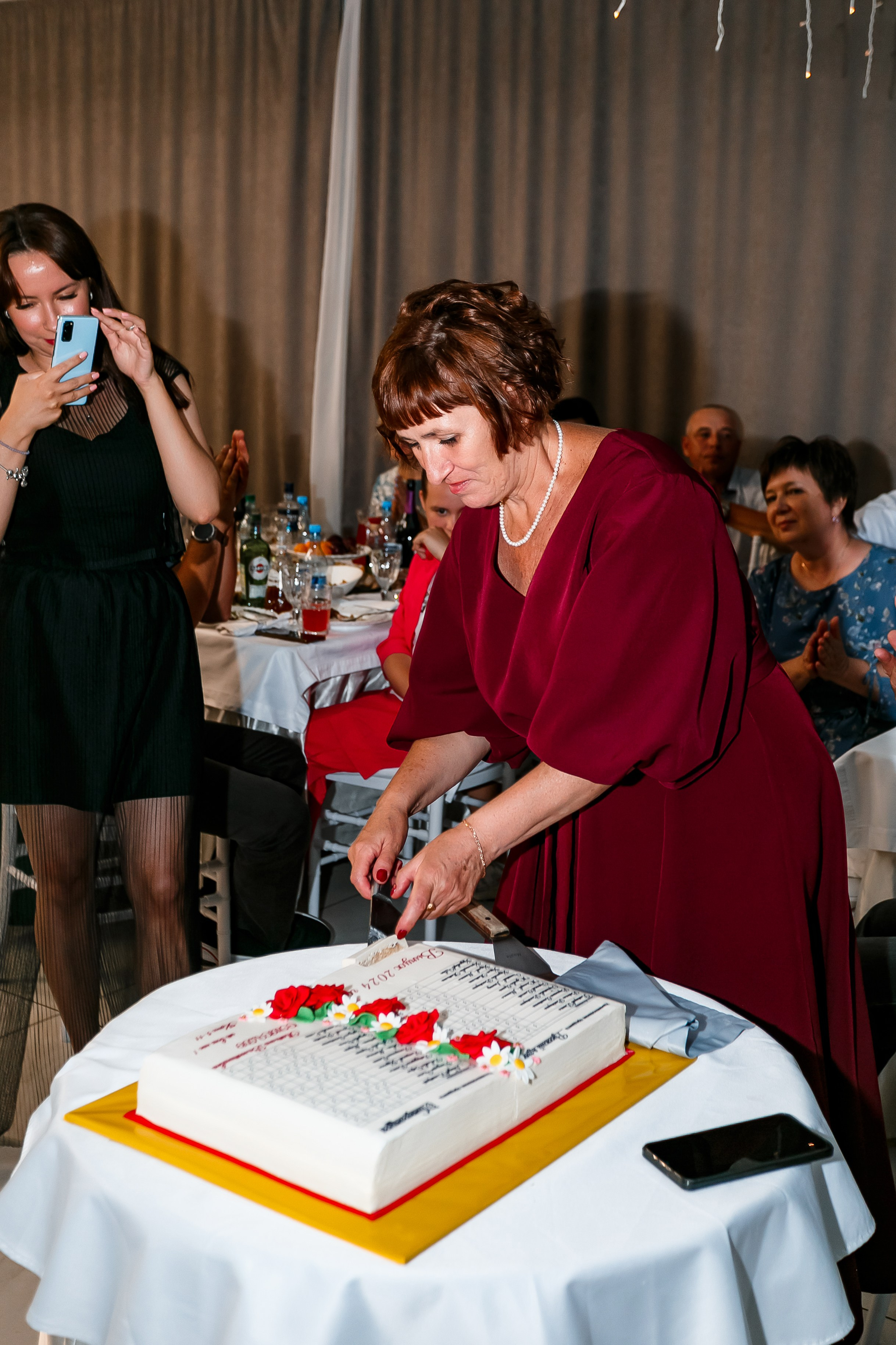 ВЫПУСКНОЙ \ Камень на Оби. Фотограф в  г. Новосибирск